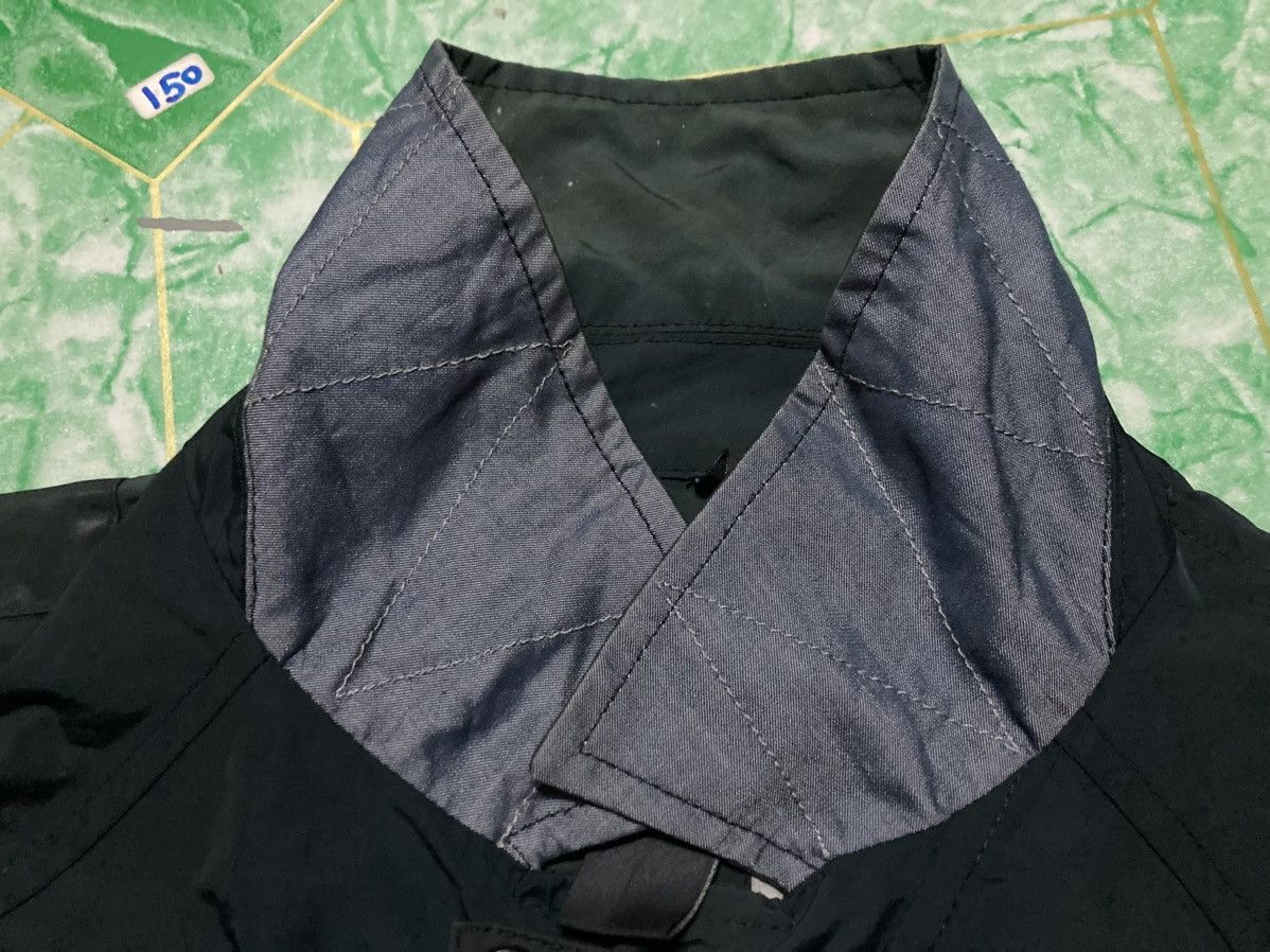 GIAN CARLO ROSSI Gian Carlo Rossi Coat 👇🏿 Size US L / EU 52-54 / 3 - 7 Thumbnail