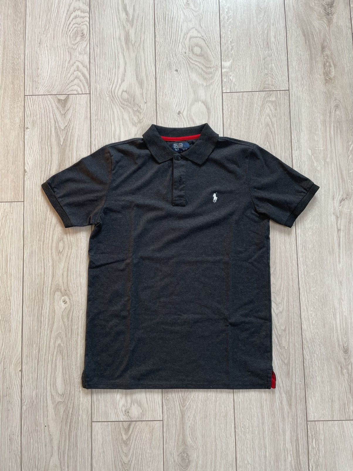 Polo Ralph Lauren Polo Ralph Lauren🐎 Size US L / EU 52-54 / 3 - 1 Thumbnail