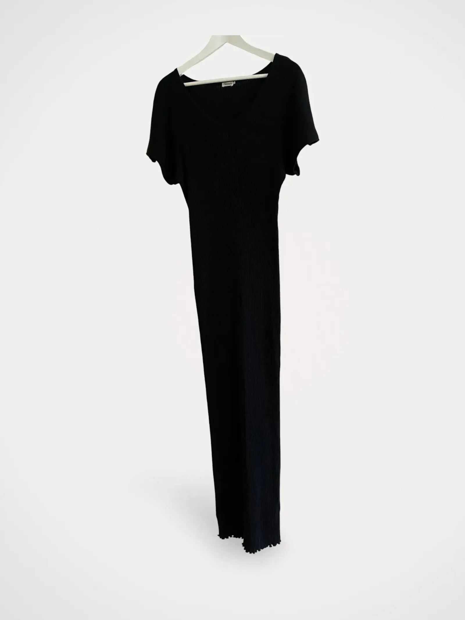 Filippa K Filippa K Dress Size XL / US 12-14 / IT 48-50 - 1 Thumbnail