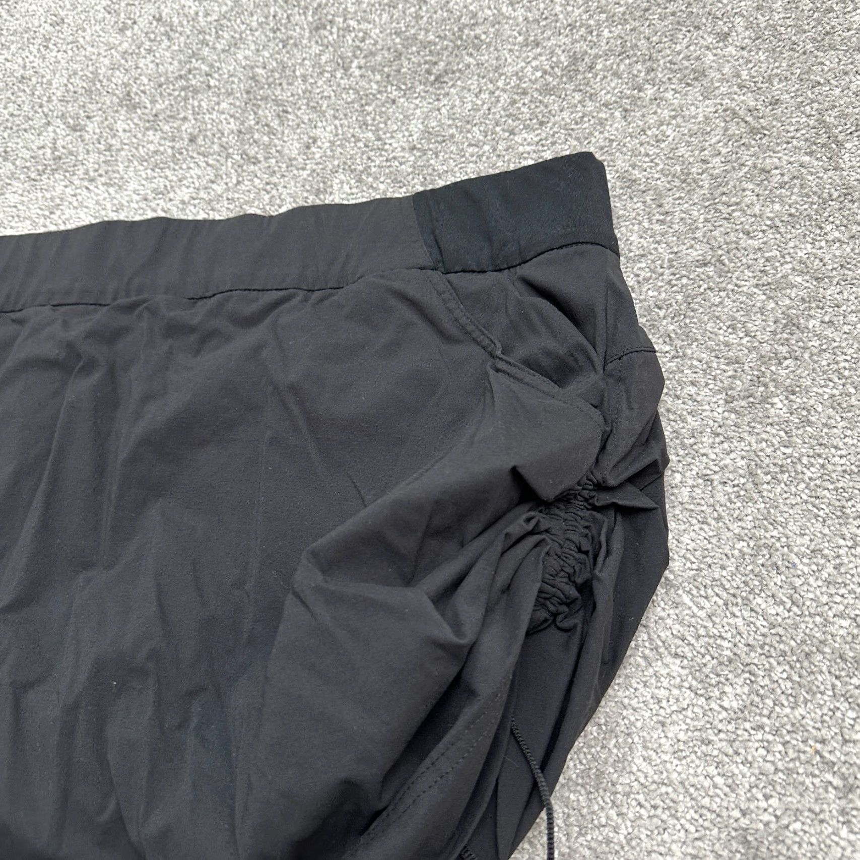 Vintage VINTAGE Size 40" / US 18 - 5 Thumbnail