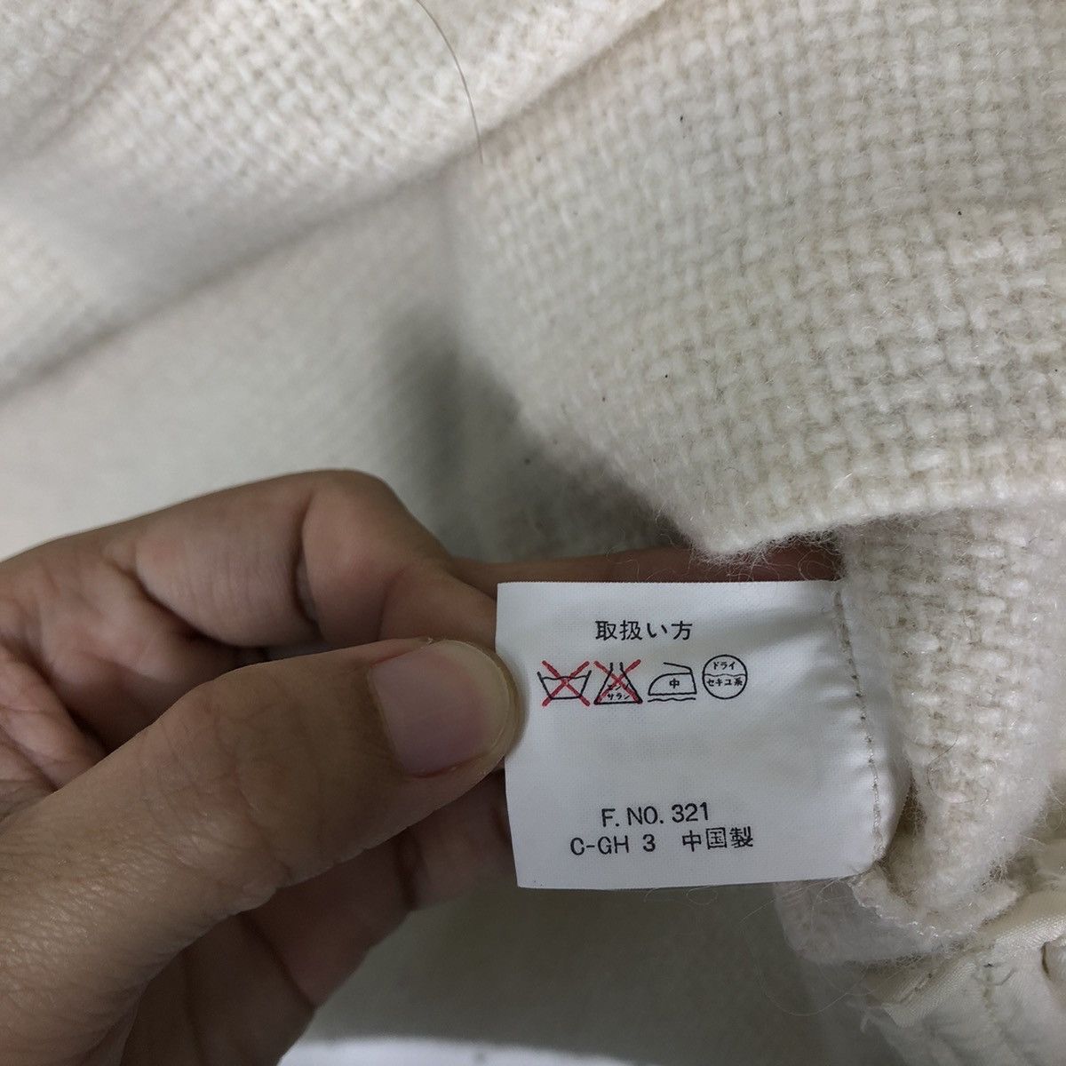 Japanese Brand 🔥90’s Vintage Hoodie Pull Over Surf & Snowboarding Size US XL / EU 56 / 4 - 14 Thumbnail
