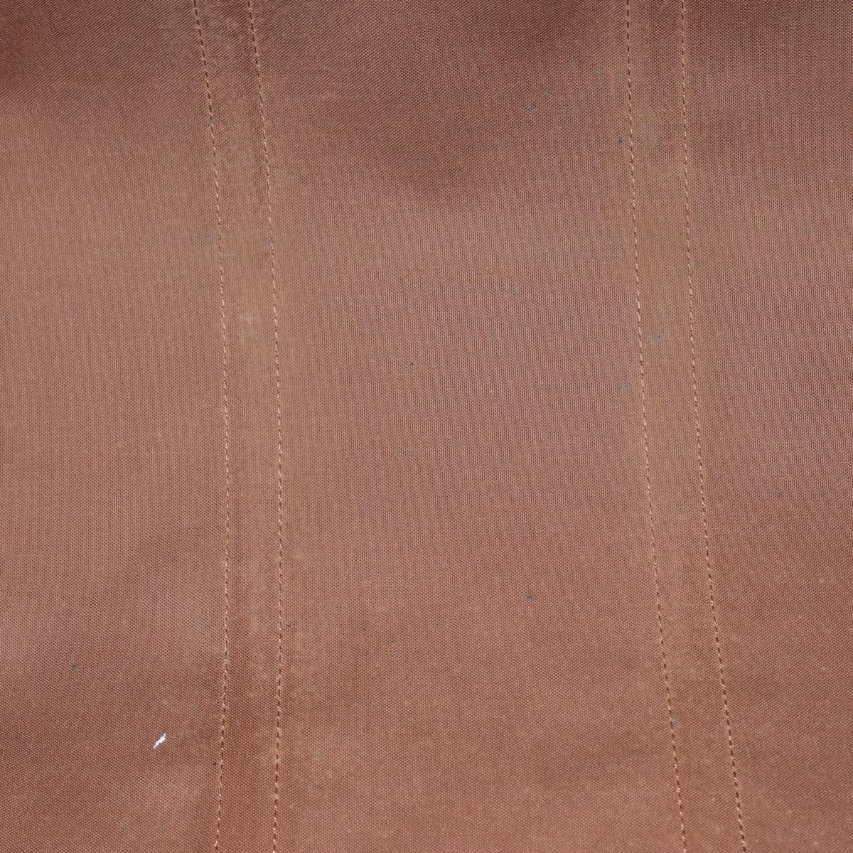 Louis Vuitton LOUIS VUITTON Monogram Keepall 60 Boston Bag M41422 Size ONE SIZE - 11 Thumbnail