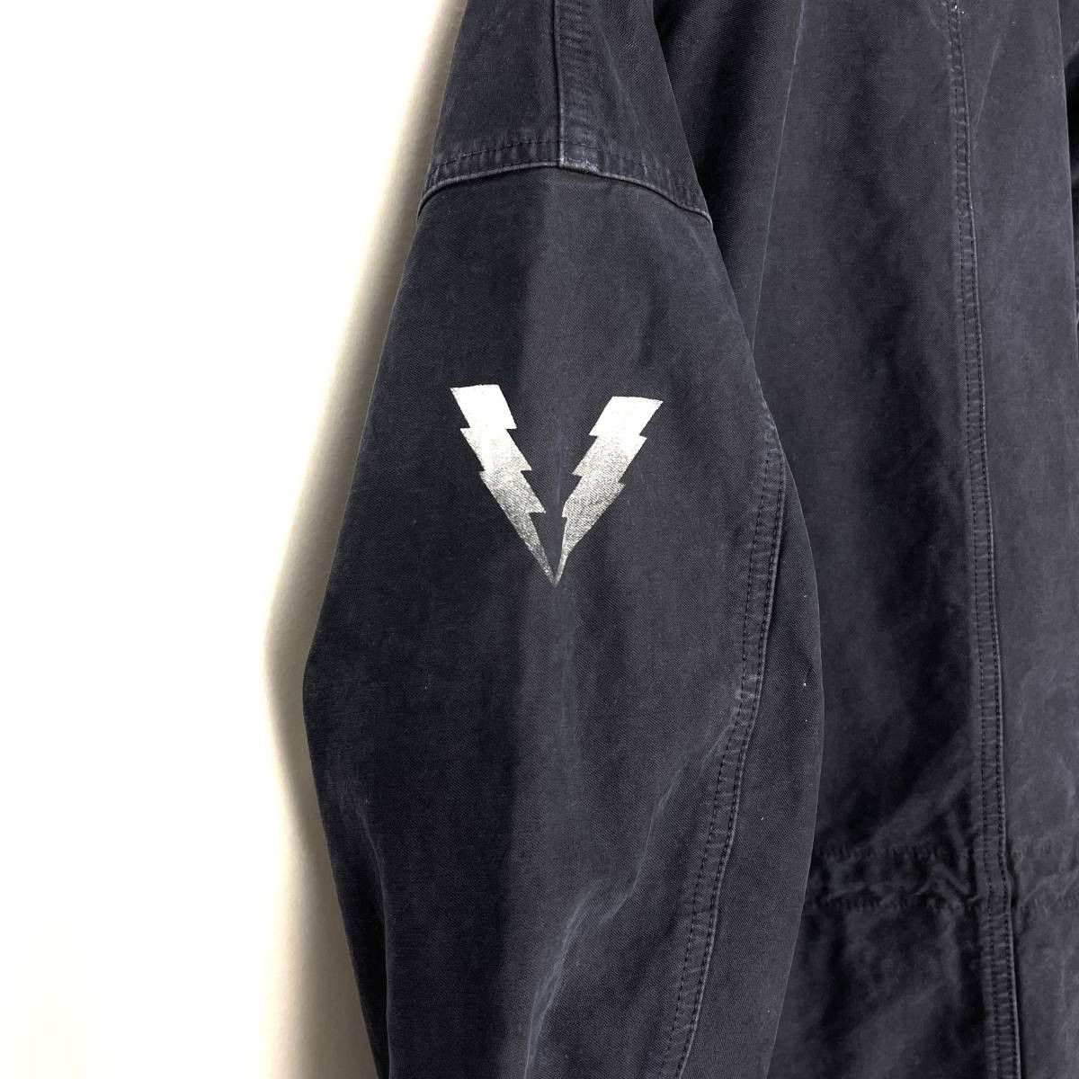 Visvim Visvim Sanjuro Benny Size US L / EU 52-54 / 3 - 5 Thumbnail