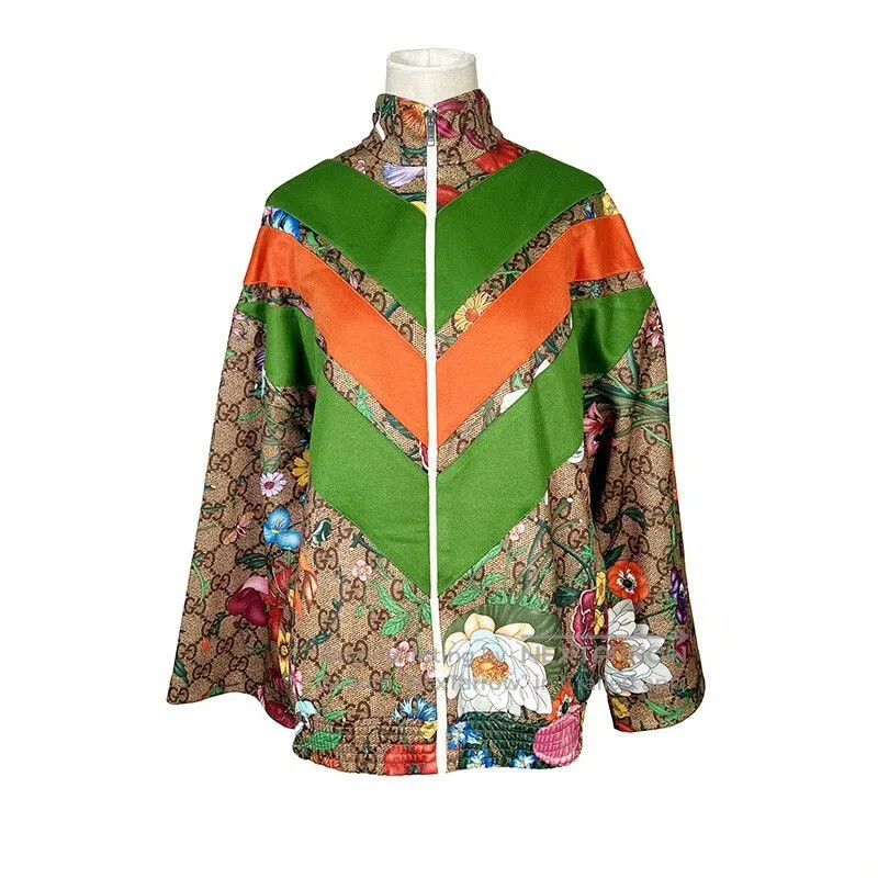 Gucci Two.