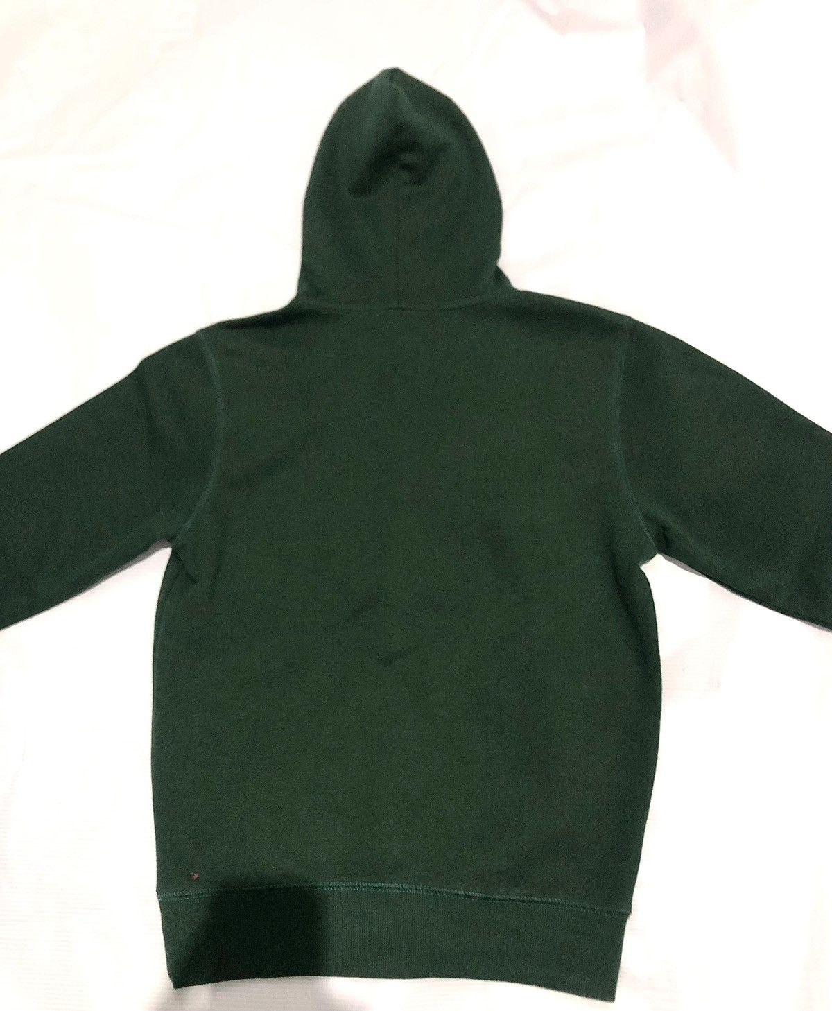 U.S. Polo Assn. Hoodie US Polo Assn Size US M / EU 48-50 / 2 - 4 Thumbnail