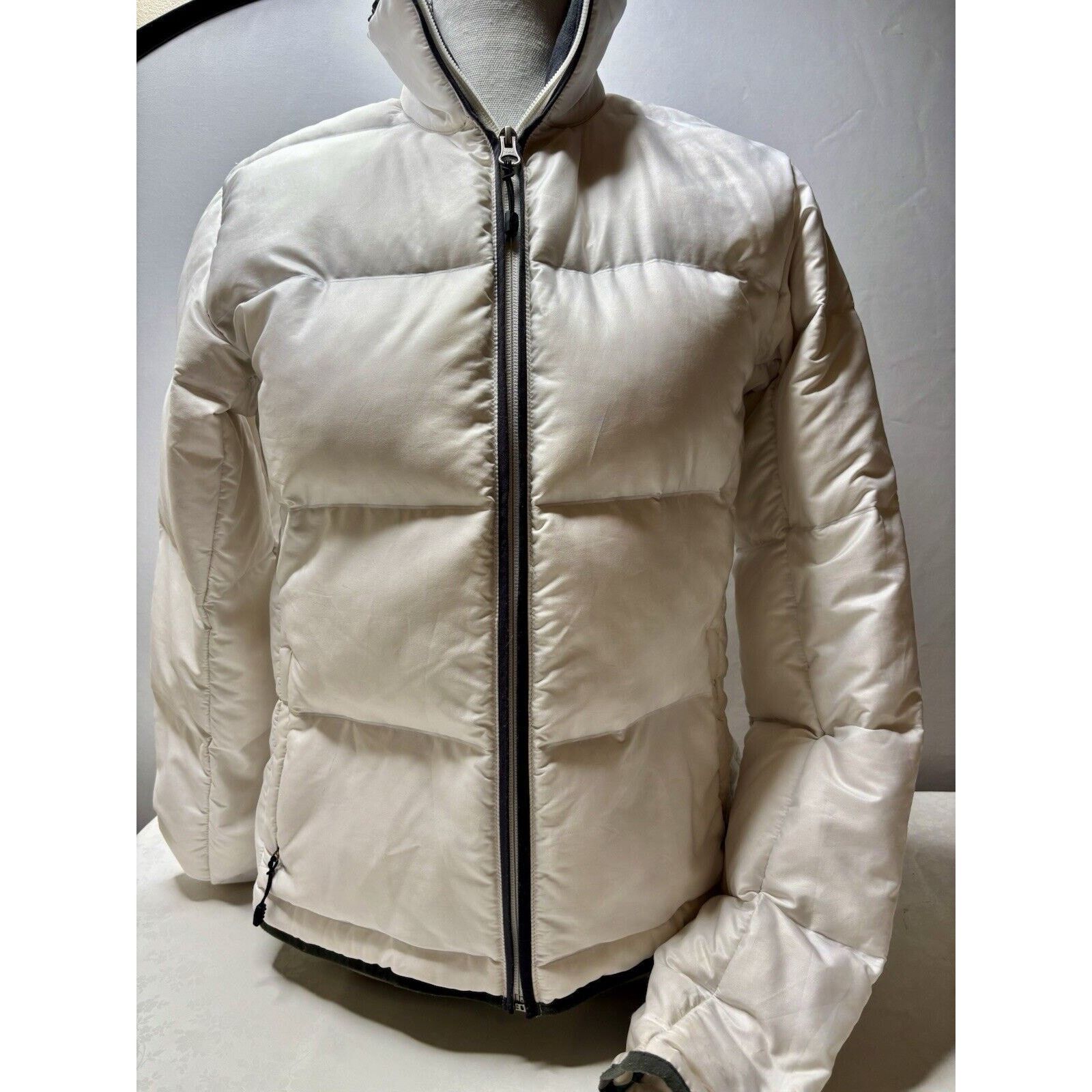 Spyder Vintage 90s Spyder Deep Spider Web Jacket Size Medium Size US M / EU 48-50 / 2 - 2 Thumbnail