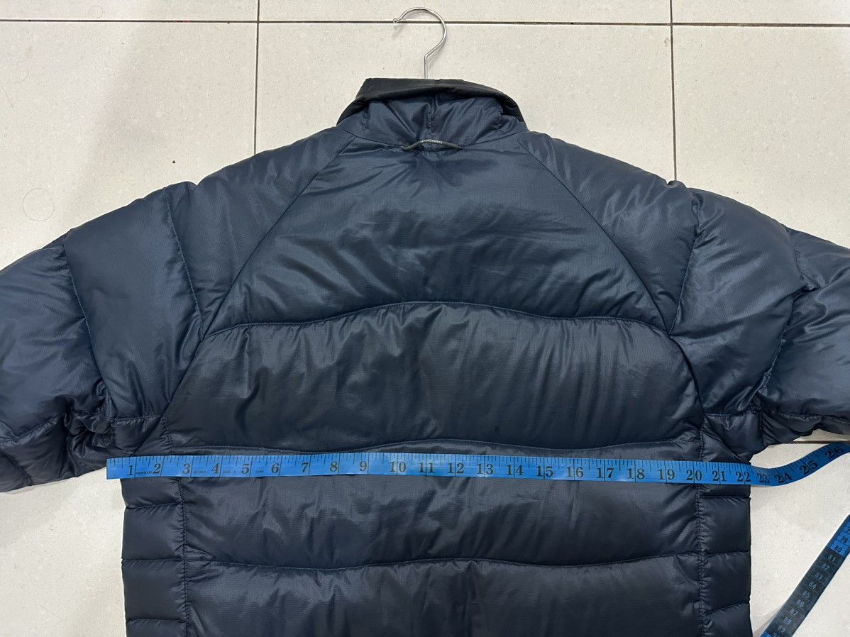Columbia SS12 Columbia Interchange Puffer Jacket Size US M / EU 48-50 / 2 - 14 Thumbnail