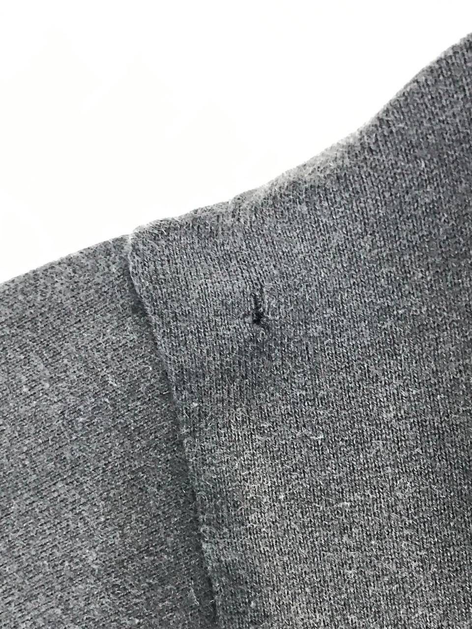 Undercover Vintage 2000 Spring Summer one rebel Size US M / EU 48-50 / 2 - 11 Thumbnail