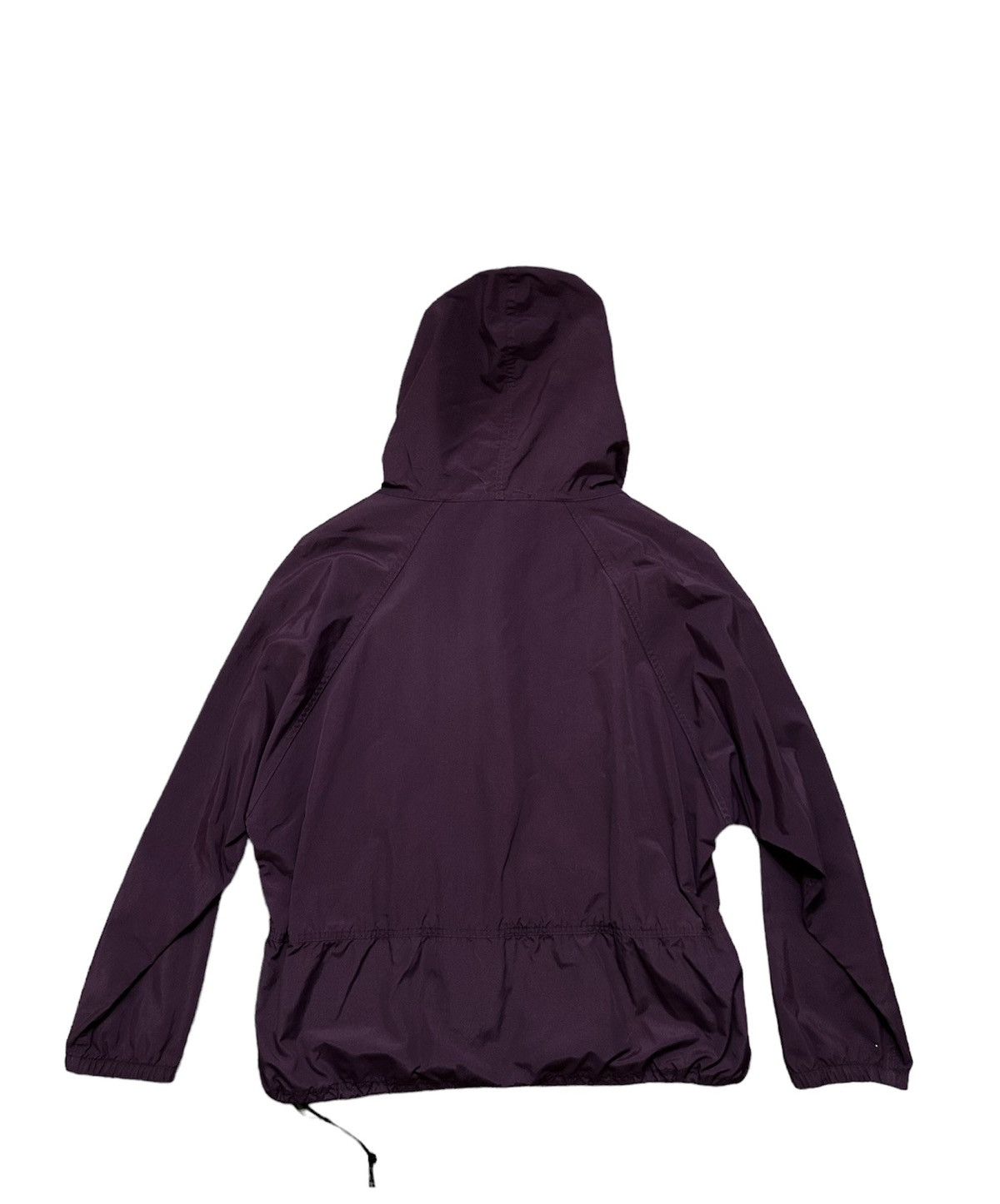 L.L. Bean Vintage LL bean Anorak Parka jacket Size US M / EU 48-50 / 2 - 6 Thumbnail