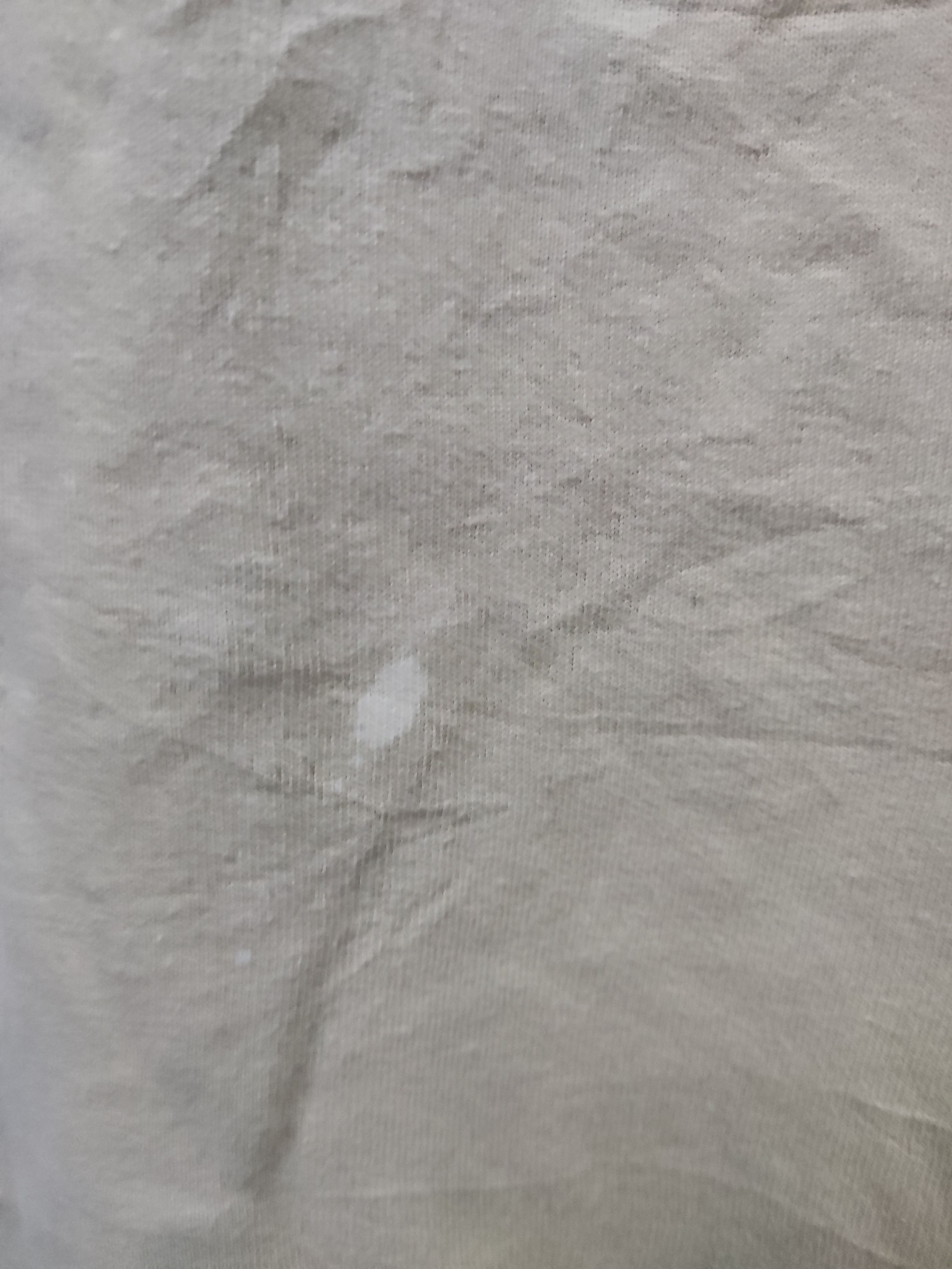 Denime Denime Japan T-shirt Size US M / EU 48-50 / 2 - 6 Thumbnail