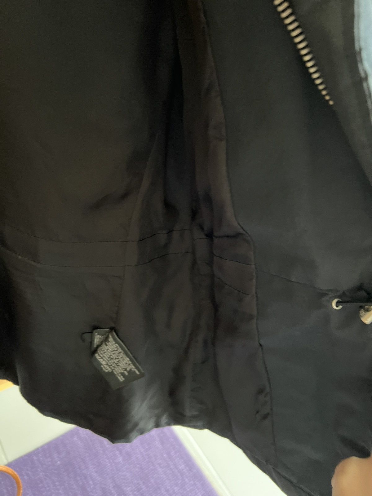 Ralph Lauren Ralph Lauren jacket Size US S / EU 44-46 / 1 - 3 Thumbnail