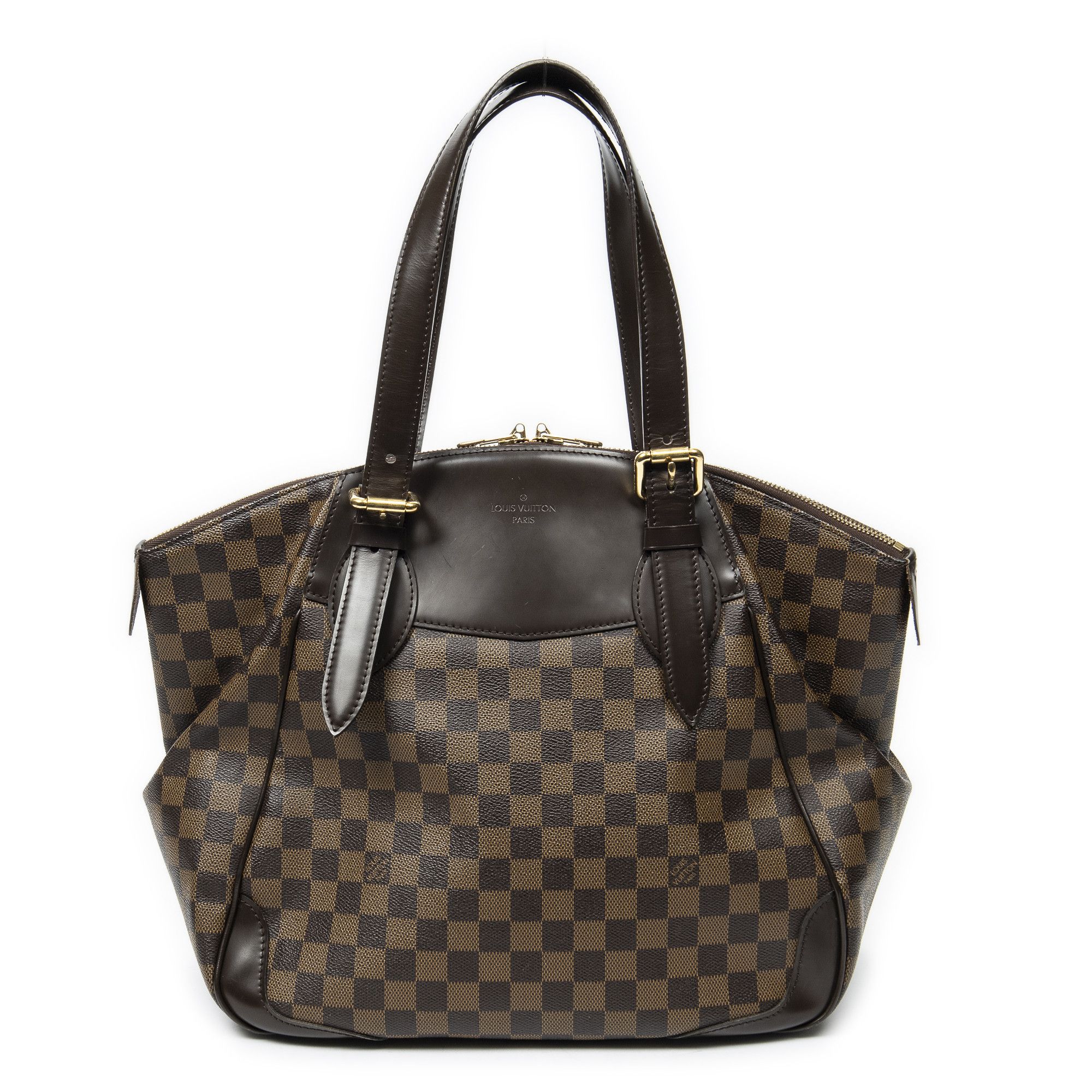 Louis Vuitton Verona GM Size ONE SIZE - 1 Thumbnail