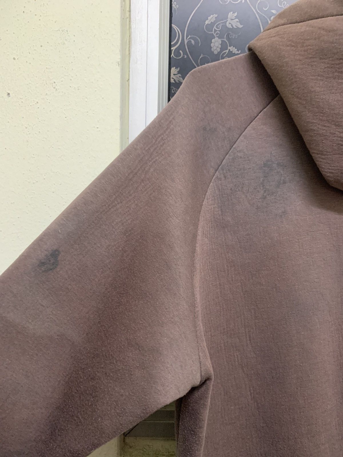 Carhartt Carhartt Hoodie Size US L / EU 52-54 / 3 - 13 Thumbnail