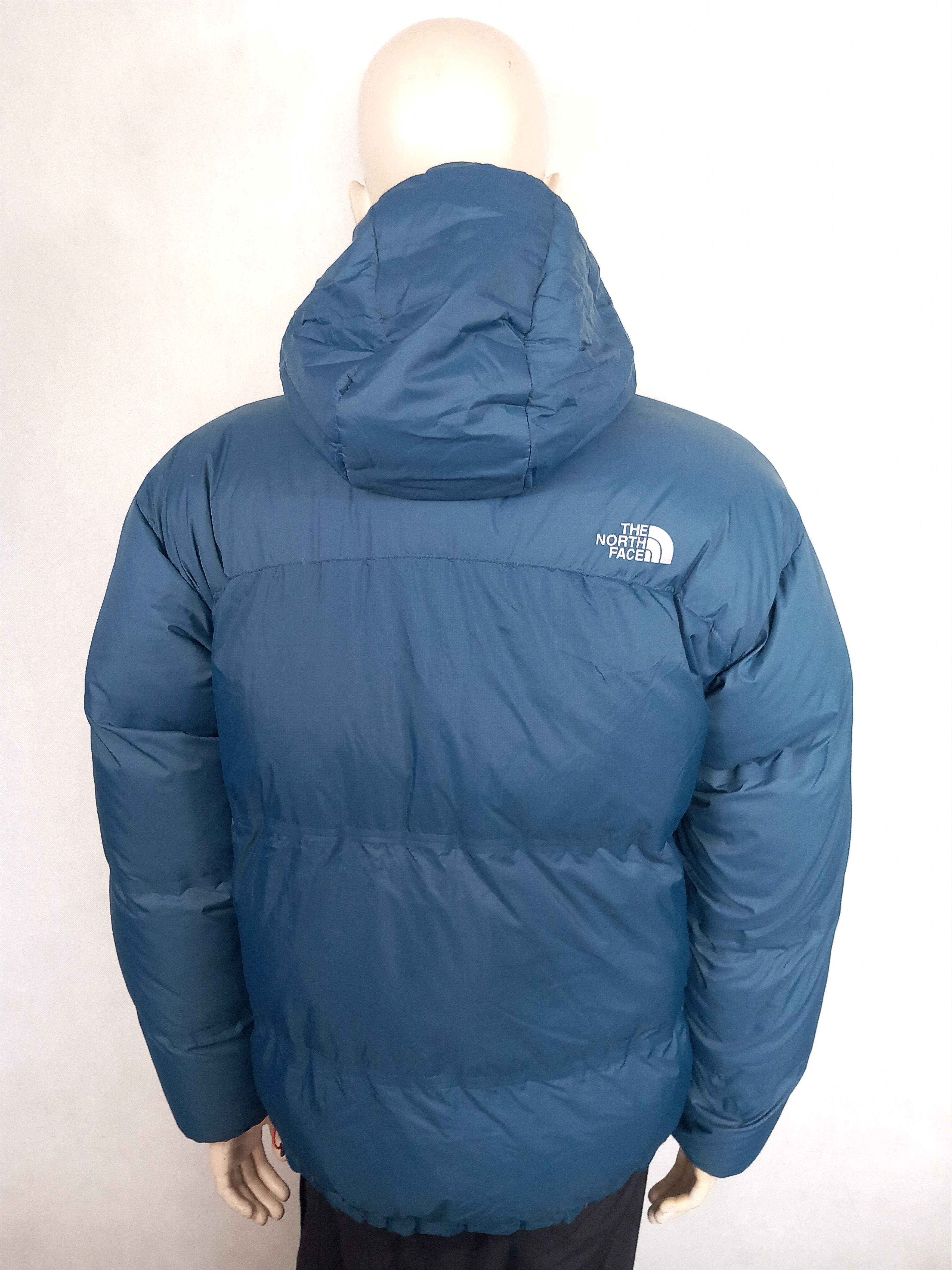 The North Face The North Face 700 Summit Series Down Jacket Size: L Size US L / EU 52-54 / 3 - 6 Thumbnail