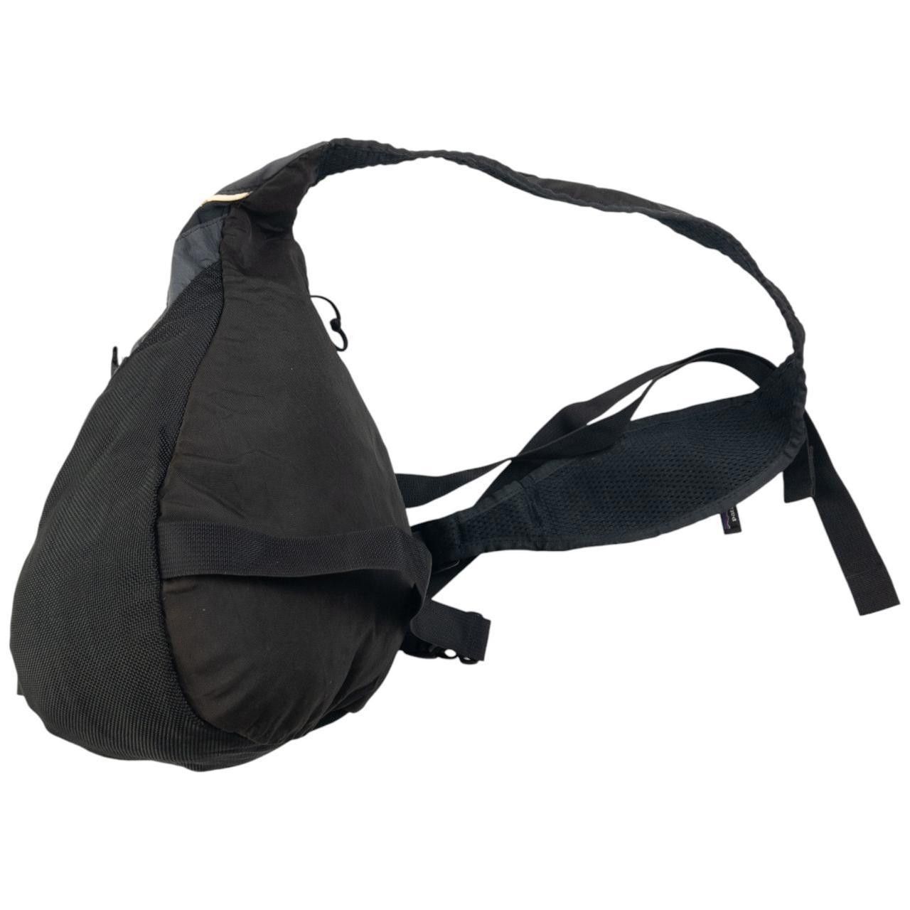 Patagonia Vintage Patagonia Sling Bag Size ONE SIZE - 5 Thumbnail