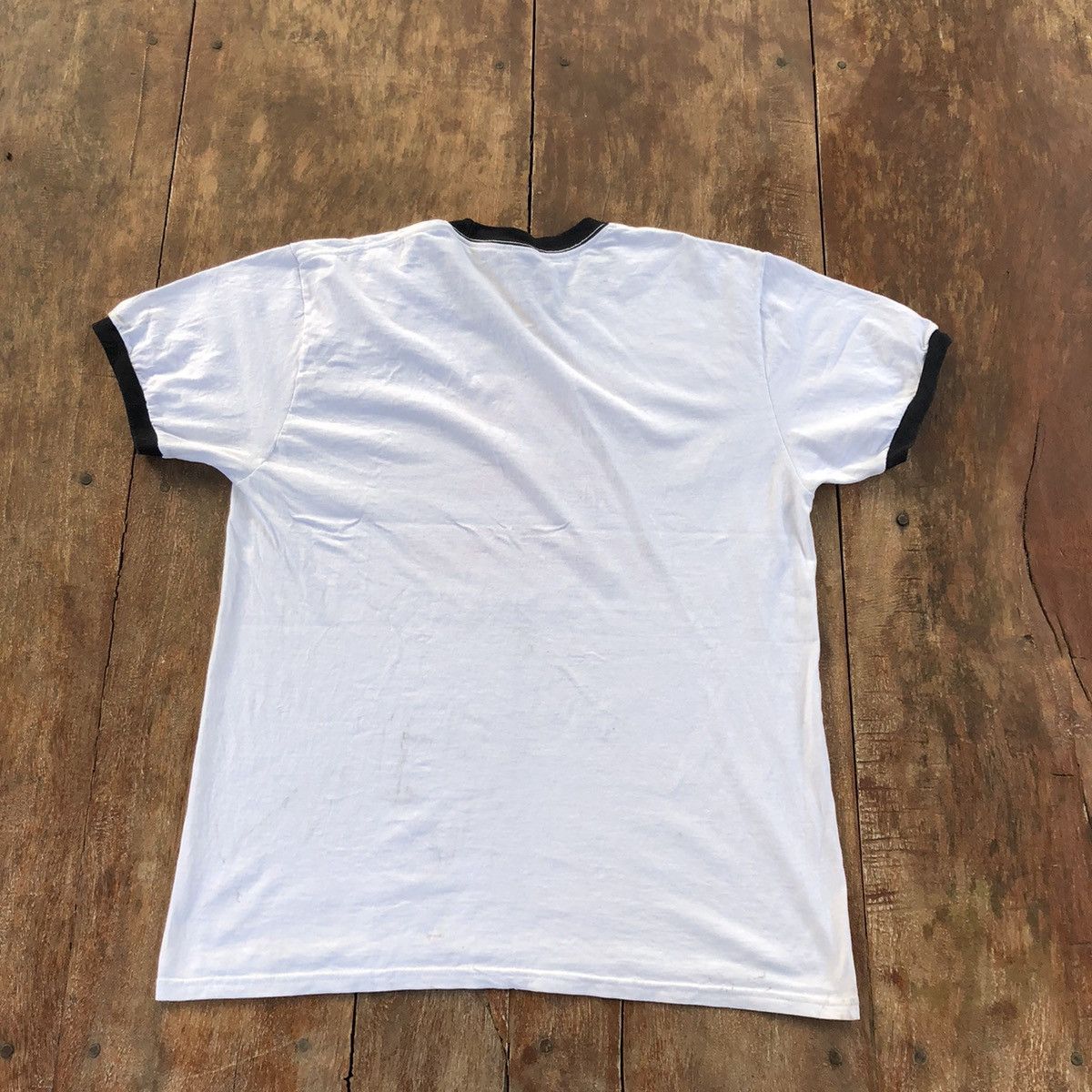 Vintage Vintage 2014 Napoleon Dynamite Movie T Shirt Size US L / EU 52-54 / 3 - 2 Thumbnail
