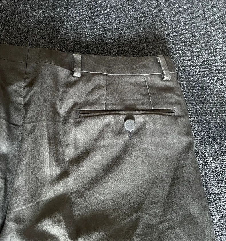 Gucci Gucci Casual pants Size US 32 / EU 48 - 5 Thumbnail