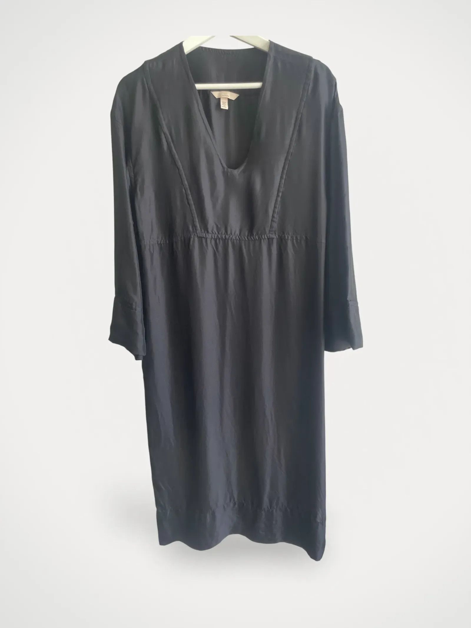 H&M H&M Conscious exclusive Dress Size XS / US 0-2 / IT 36-38 - 1 Thumbnail