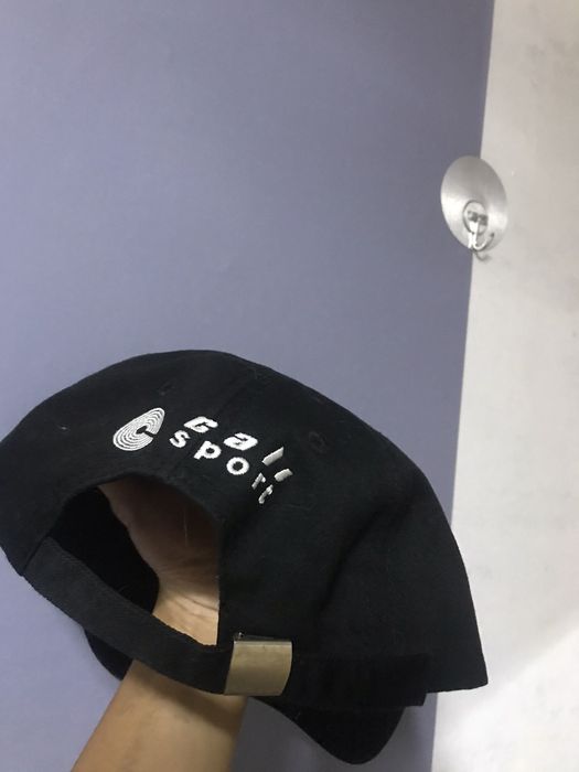 Streetwear SEASON 5 CALABASAS LOST HILLS Grailed