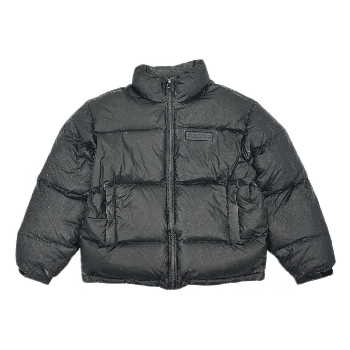 ジャケット・アウター Supreme Reflective Arc Hooded Jacket Supreme Reflective Arc Hooded Work Jacket 3colors FW25 | eBay