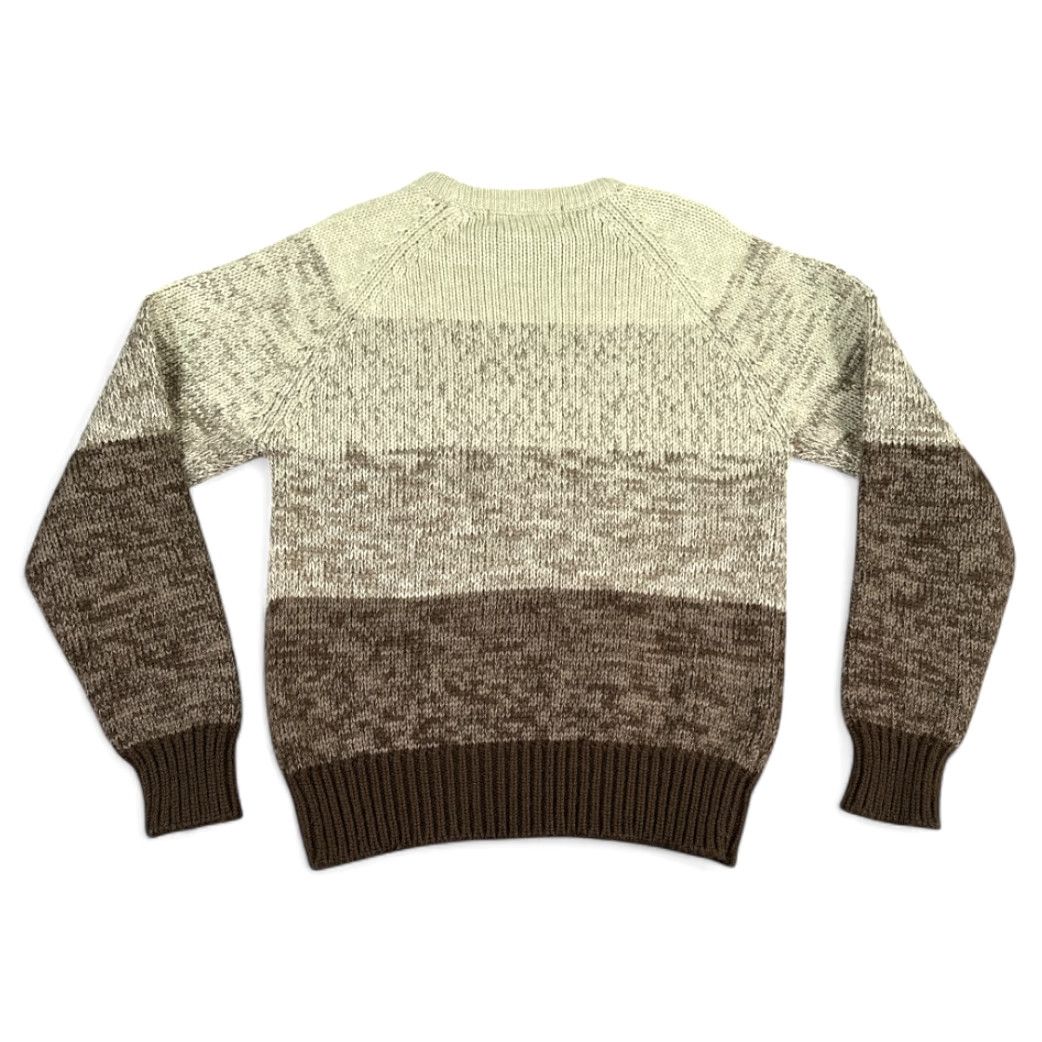 Vintage VINTAGE Barnaby Sweater Women? No, Men. Size US S / EU 44-46 / 1 - 3 Thumbnail