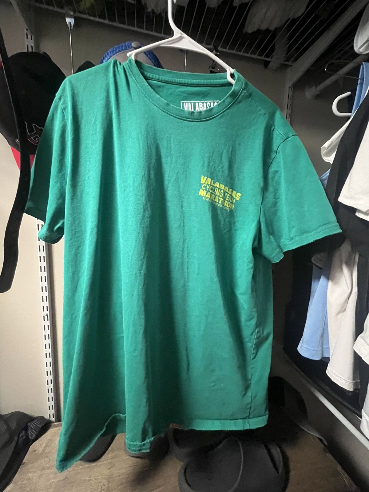 Other valabasas Size US S / EU 44-46 / 1 - 2 Thumbnail