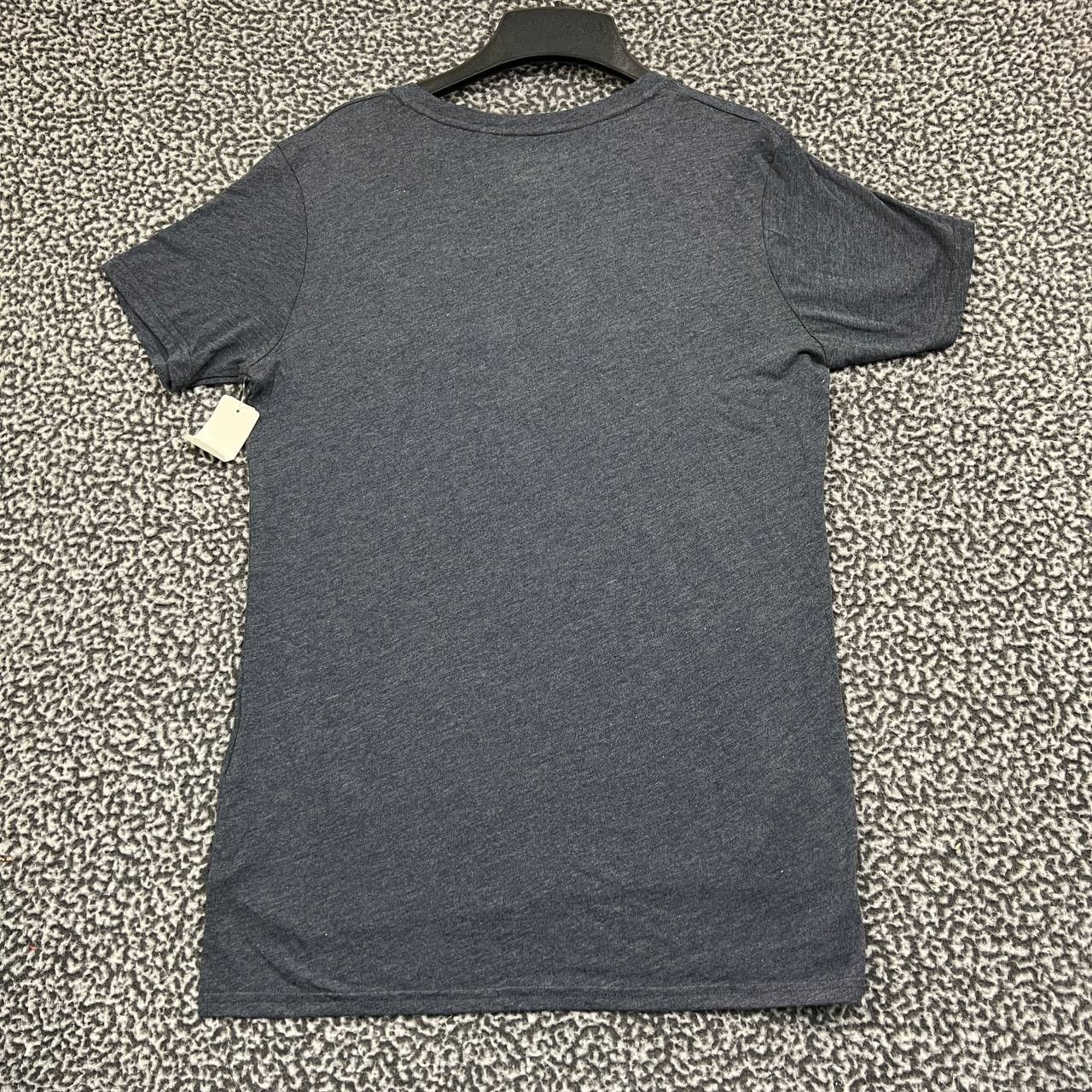 Other Notre Dame Fighting Irish Shirt Men Medium Fanatics New M Size US M / EU 48-50 / 2 - 2 Thumbnail