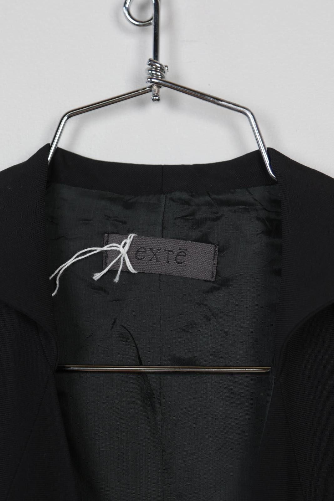 Other 00's Exte Slip Dress Size M / US 6-8 / IT 42-44 - 4 Thumbnail