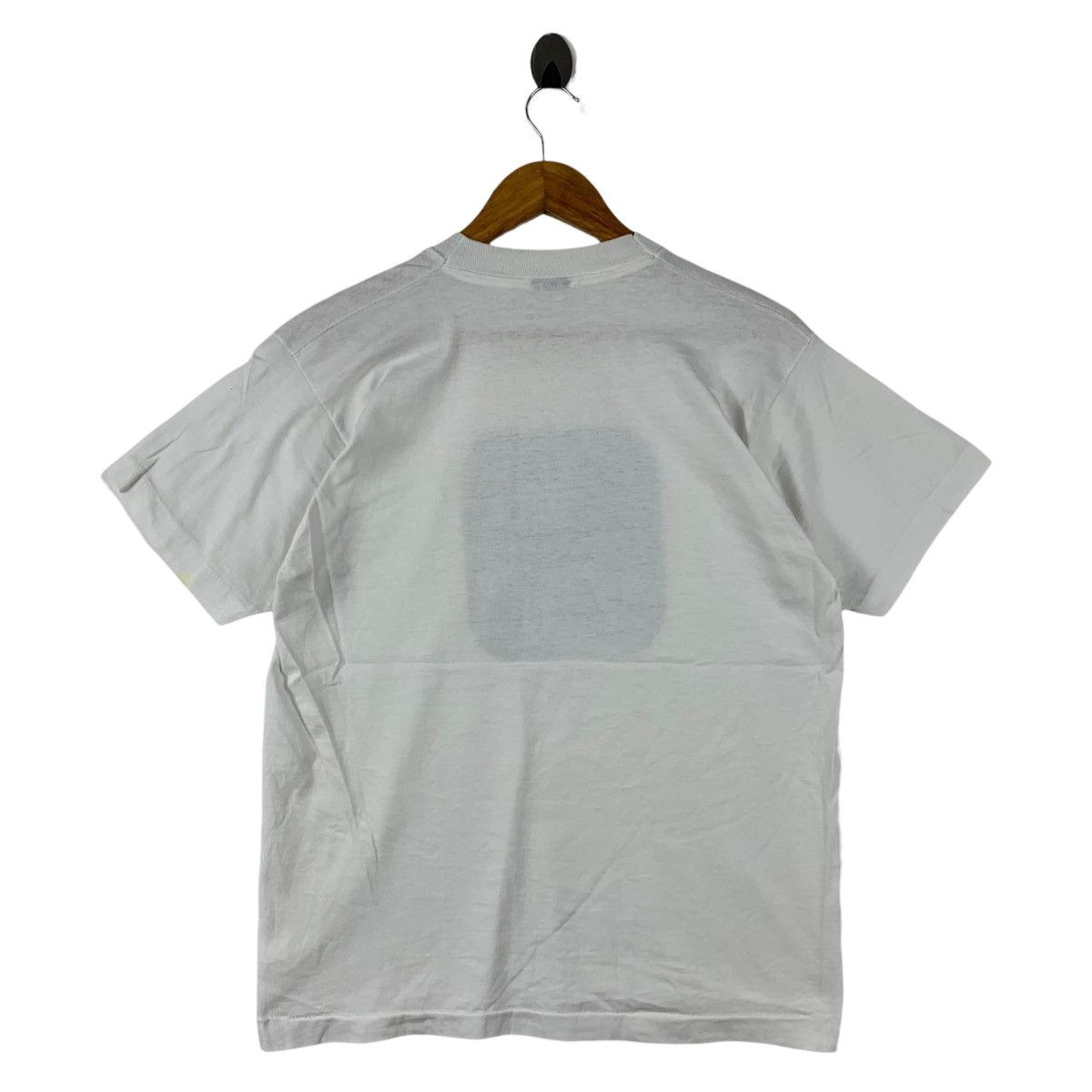 Other Vintage JONI MITCHELL canadian and american printed tee Size US S / EU 44-46 / 1 - 4 Thumbnail