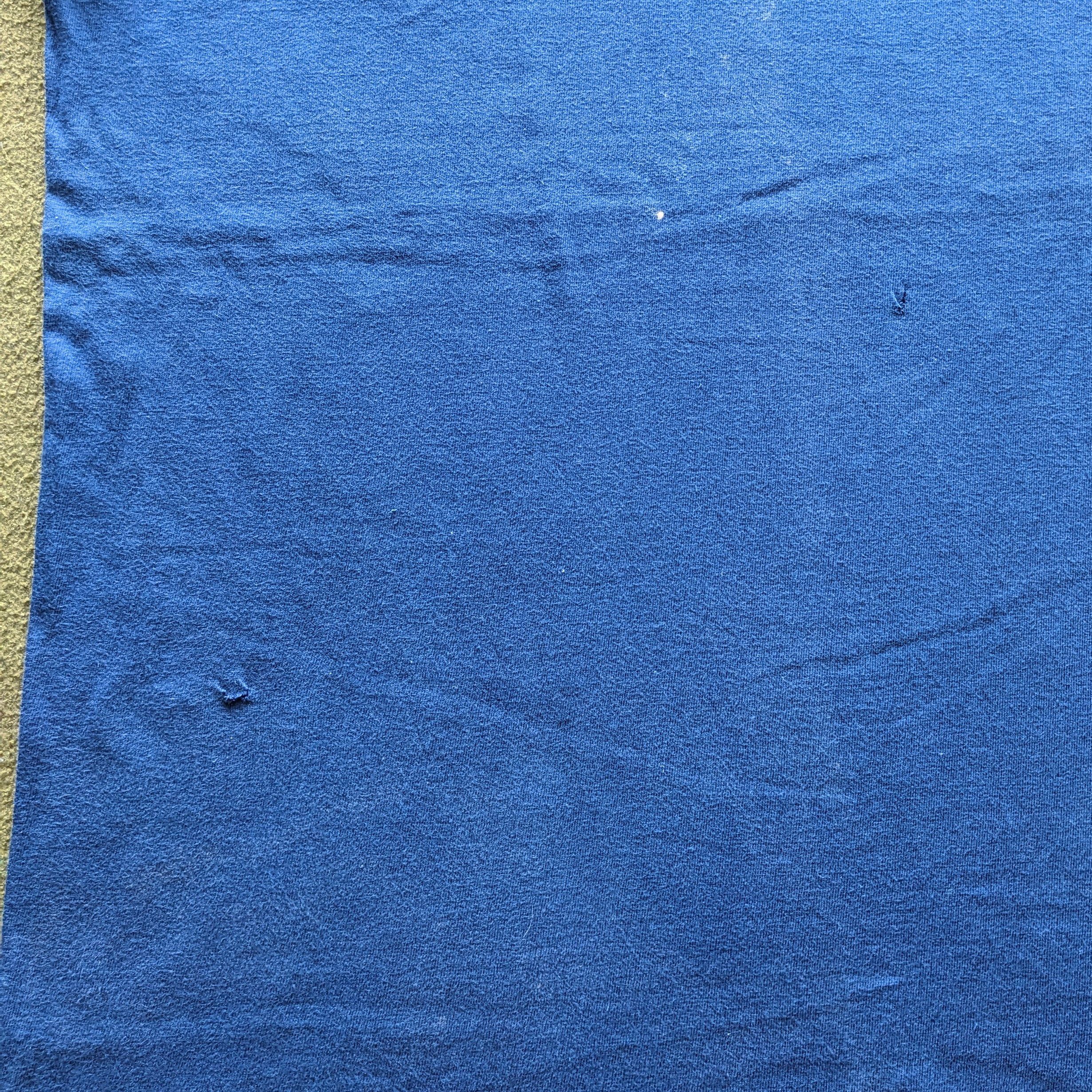 Vintage Vintage TITANIC American Romantic Movie T-shirt Size US L / EU 52-54 / 3 - 5 Thumbnail