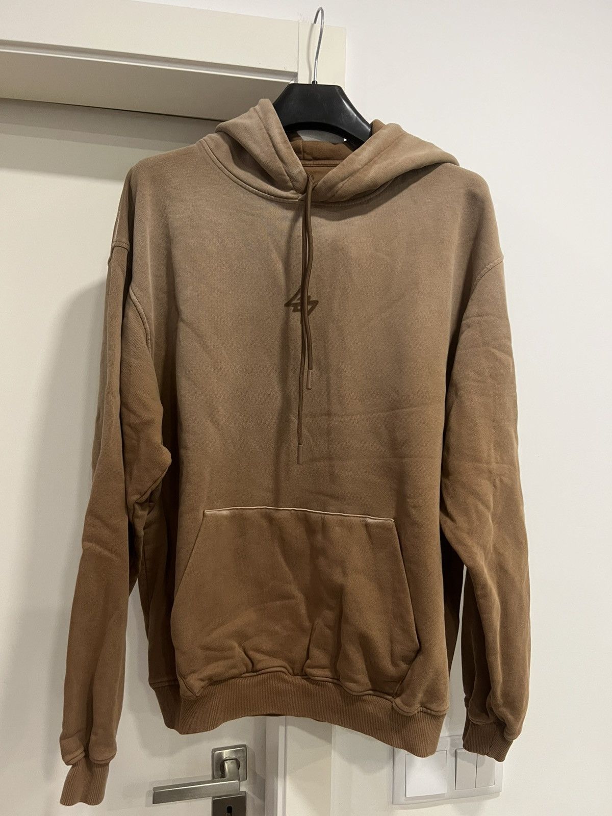 Represent Clo. Represent - 247 motion hoodie and shorts Size US M / EU 48-50 / 2 - 6 Thumbnail