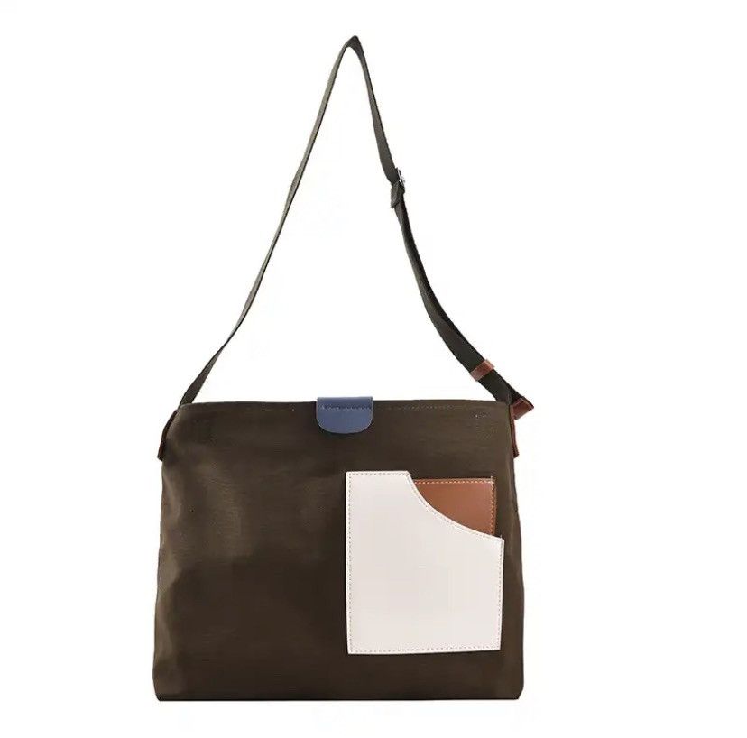 Bag y Canvas Tote Bags For Women Grailed
