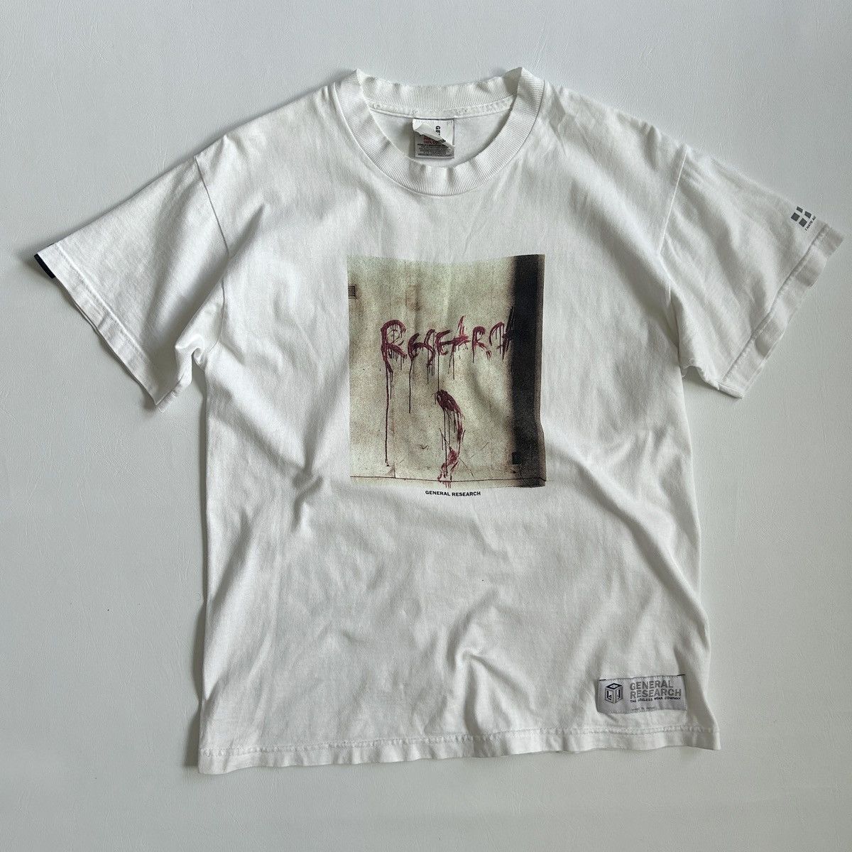Mountain Research | Grailed