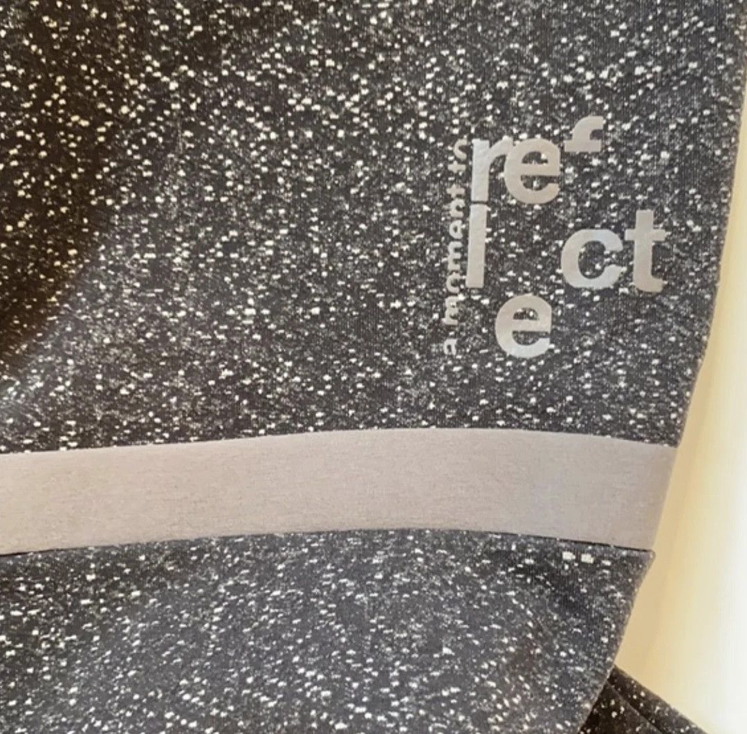 Lululemon × Robert Geller Robert Geller Take the moment pants Running Atheletica Size US 30 / EU 46 - 5 Thumbnail