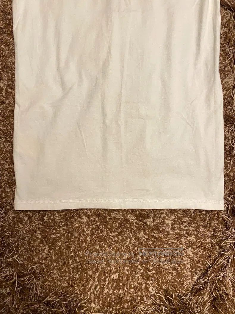 Hermes Hermes Printed short sleeve long dress Size 24" / US 00 / IT 34 - 7 Thumbnail