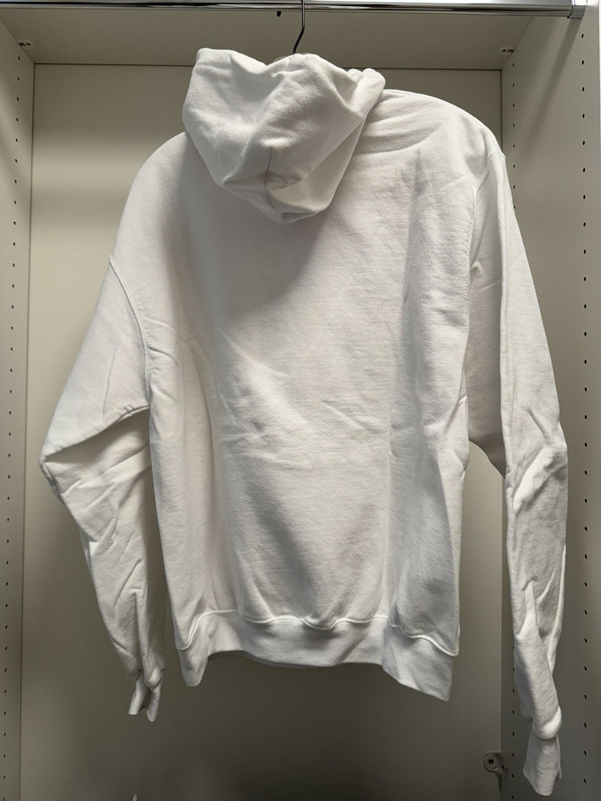 Vintage Kanye Tee/Hoodie Bundle Size US M / EU 48-50 / 2 - 5 Thumbnail