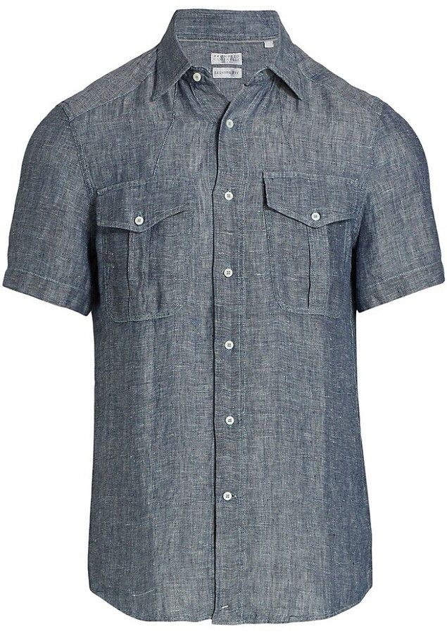 Brunello Cucinelli｜ (M0B138440 C4425) Brunello Cucinelli BRUNELLO CUCINELLI Men T-Shirts M0B138440