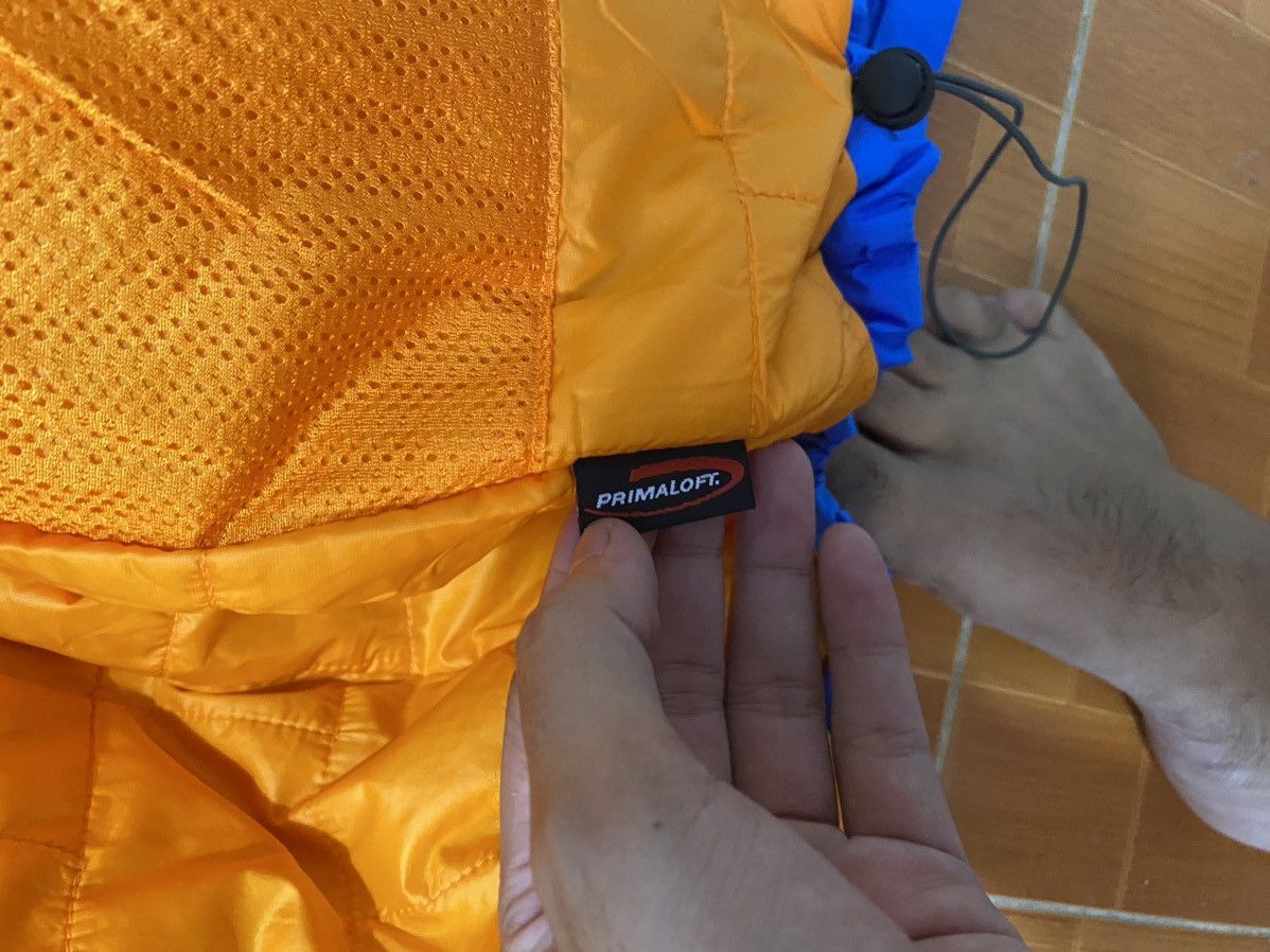 Patagonia Patagonia Size US M / EU 48-50 / 2 - 4 Thumbnail