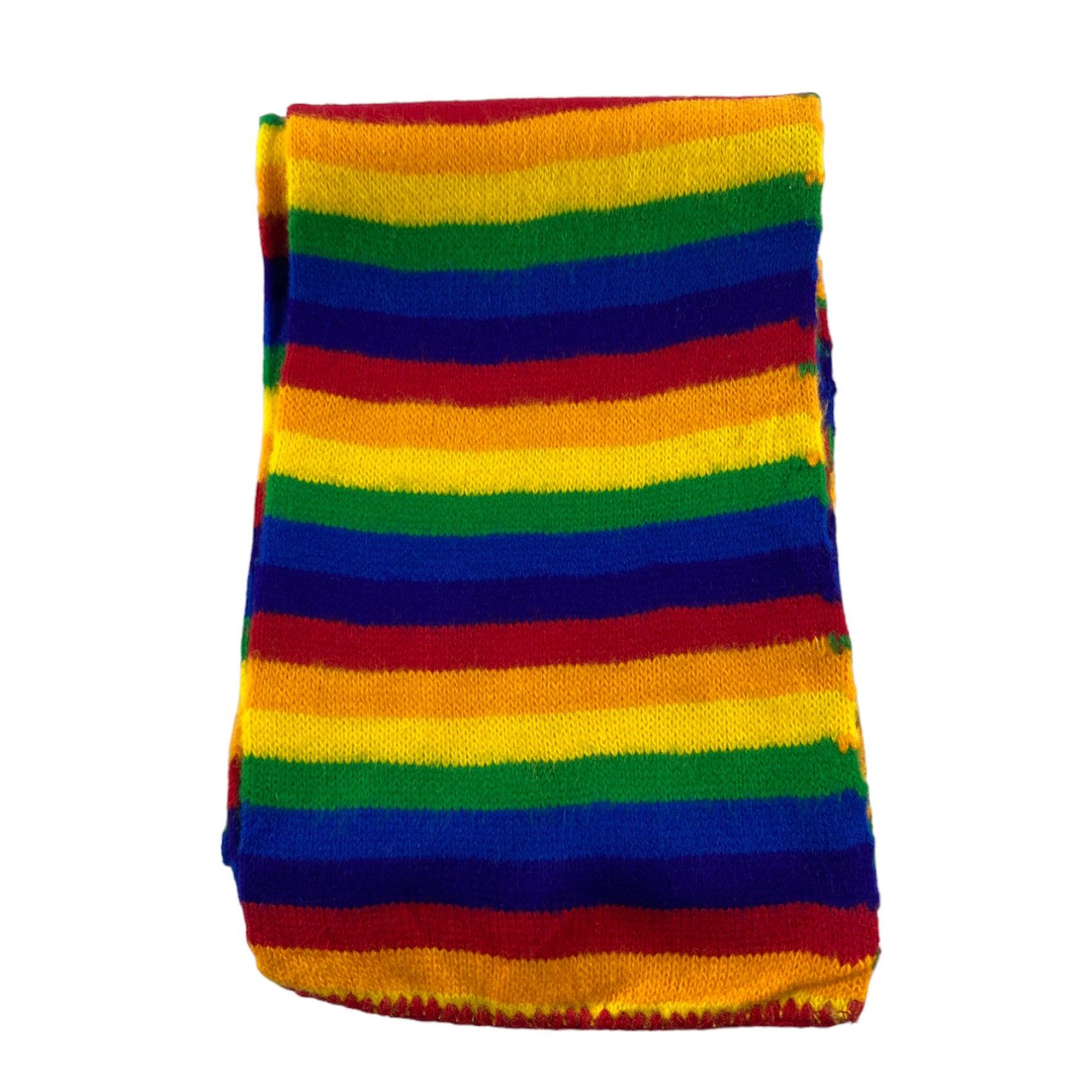 Goorin Bros. Goorin Bros. Scarf / Muffler / Neckwear - WW636 Size ONE SIZE - 2 Thumbnail