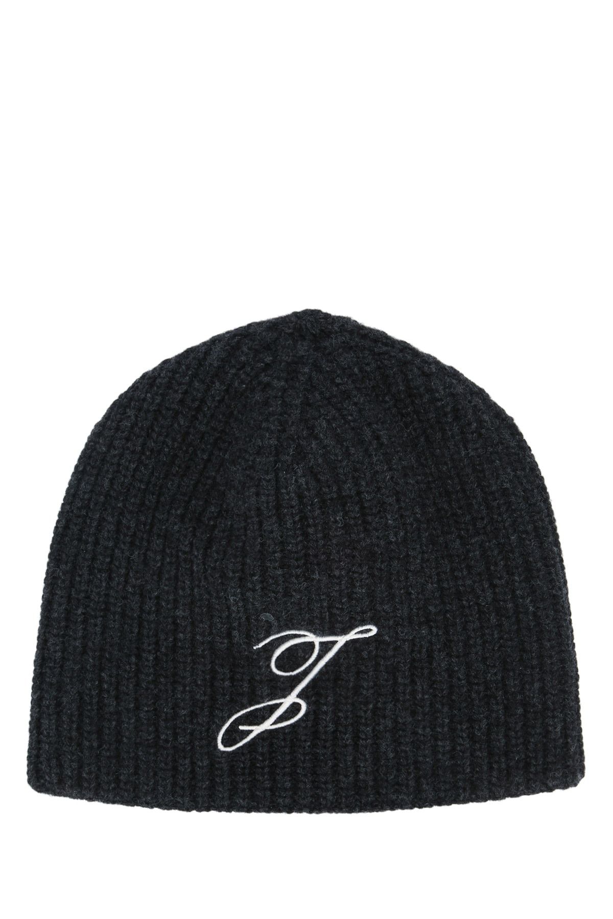 Jacquemus Le Bonnet Tourni Size ONE SIZE - 1 Thumbnail