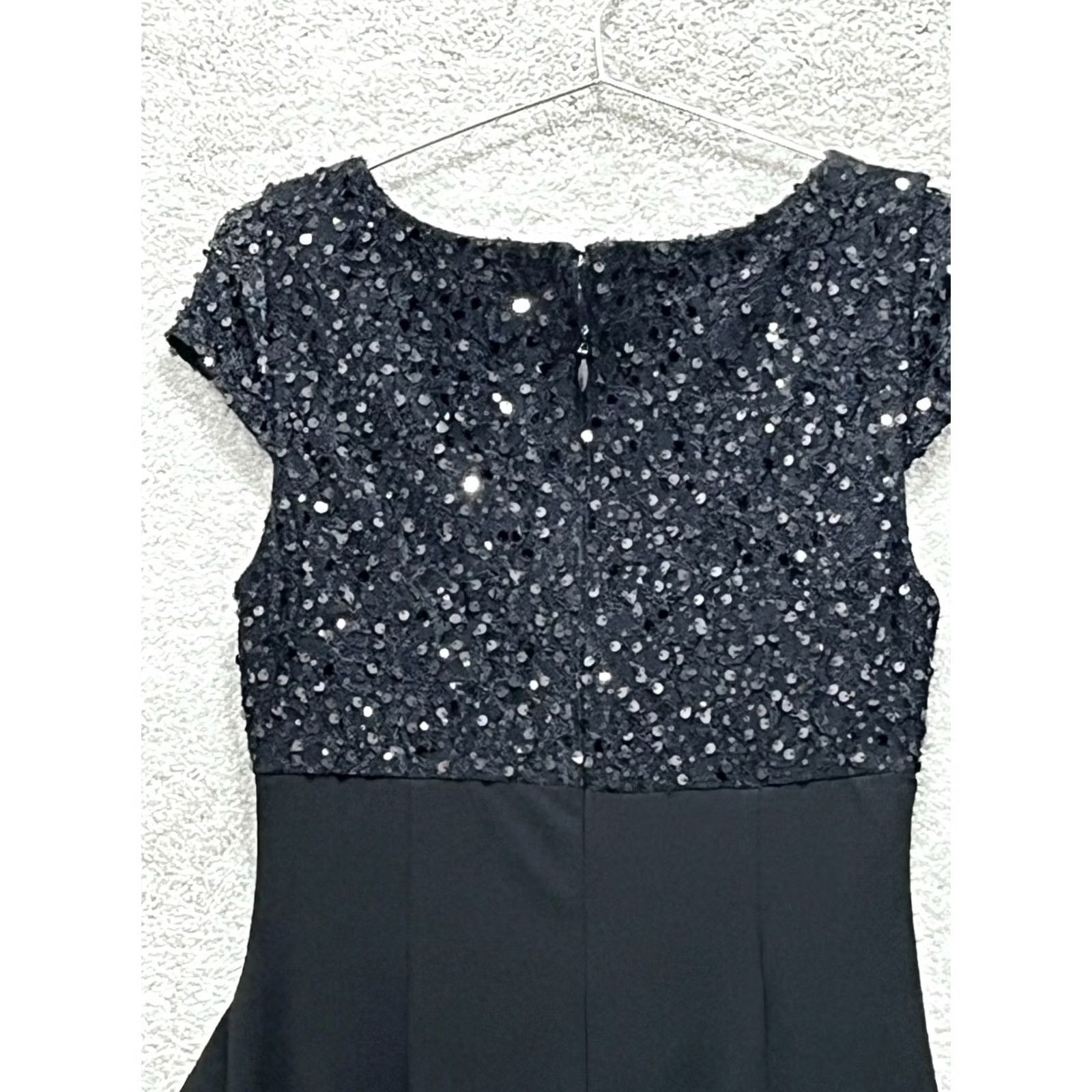 Vintage VINTAGE? No. Size 30" / US 8 / IT 44 - 4 Thumbnail