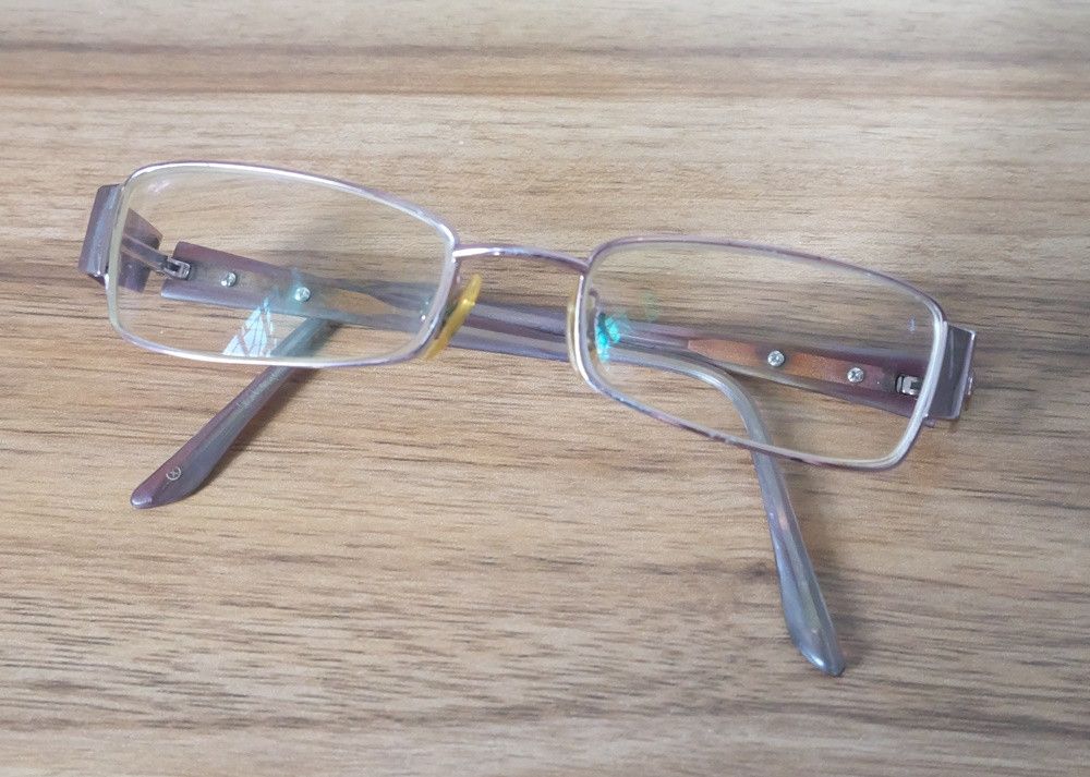 Hugo Boss Hugo Boss Lady Glasses Size ONE SIZE - 1 Thumbnail
