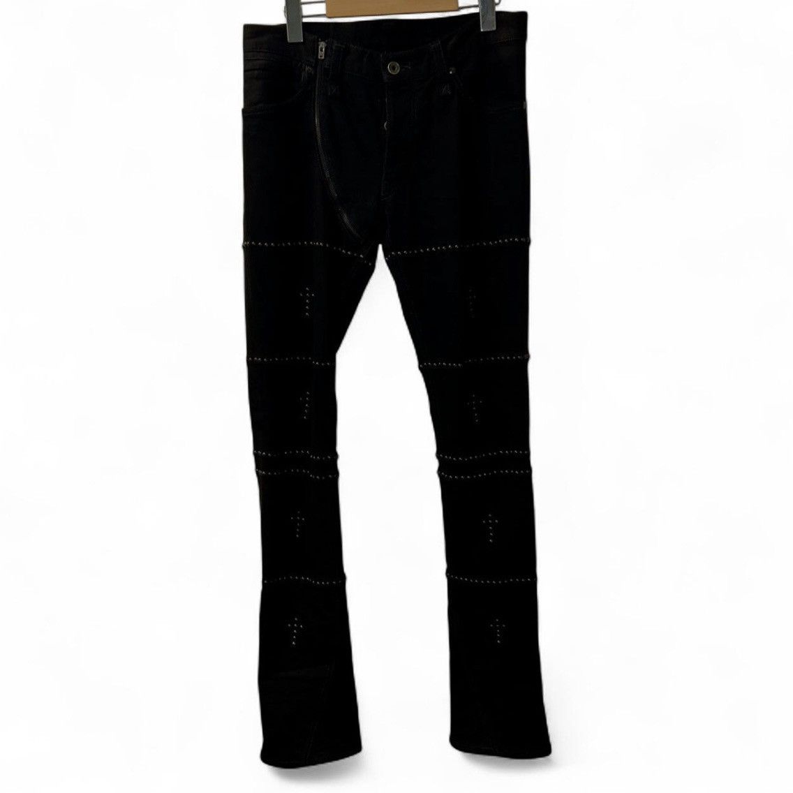 if six was nine ジレ If Six Was Nine | Grailed