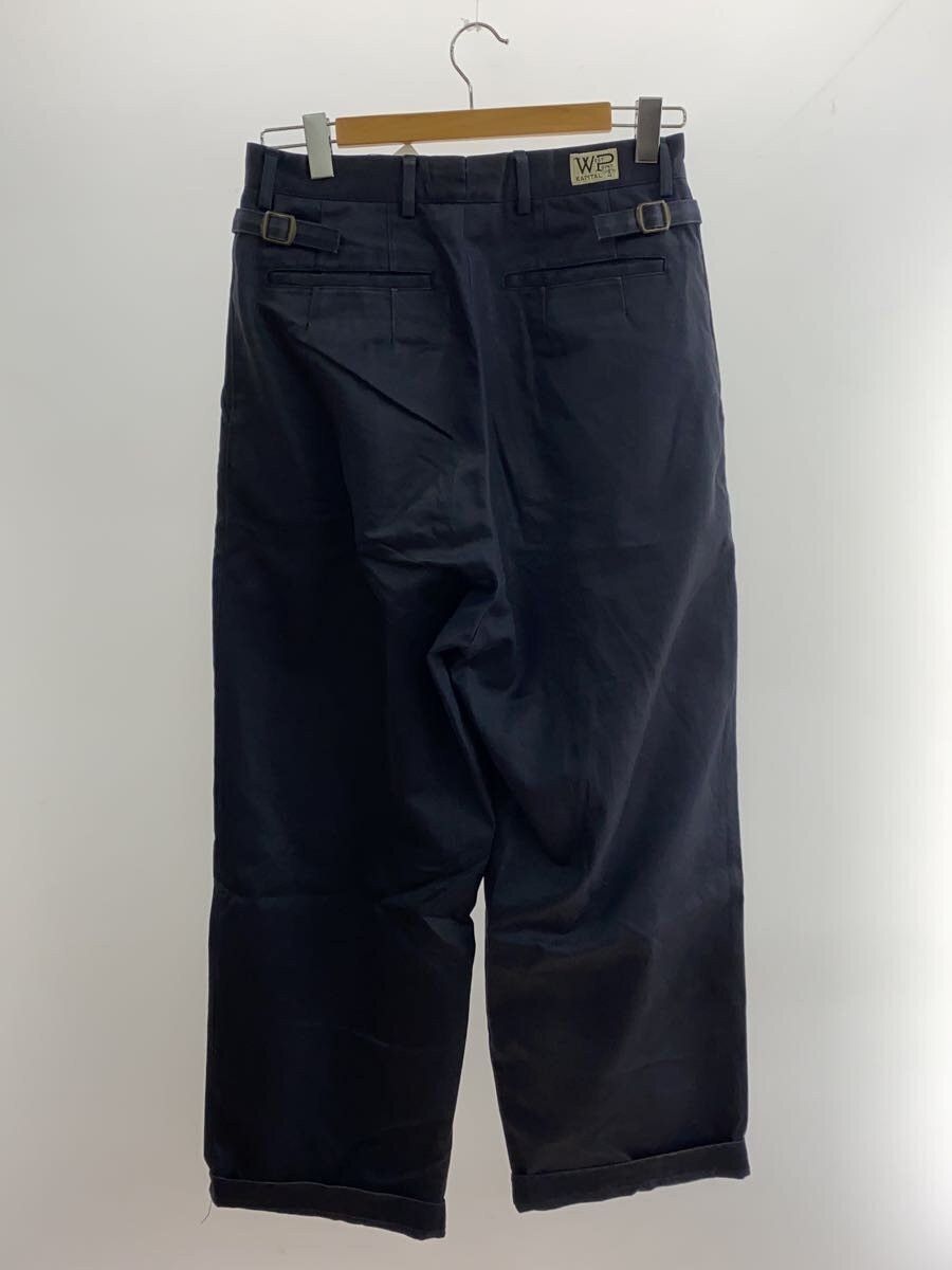 Kapital West Point Wide Pants Size US 30 / EU 46 - 2 Thumbnail