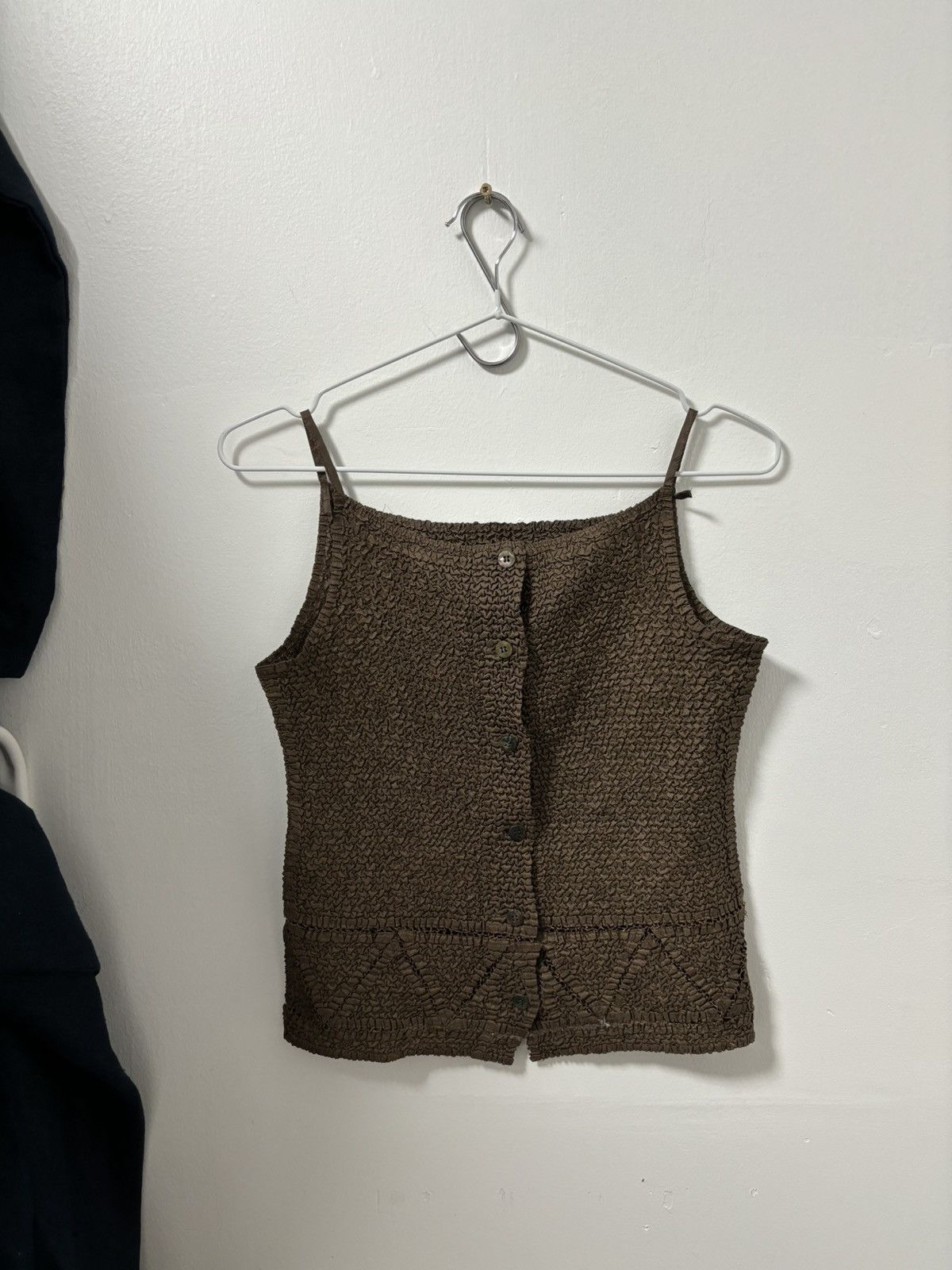 美品 PEPLUM yoshiki hishinuma プリーツカットソー s-l400.jpg