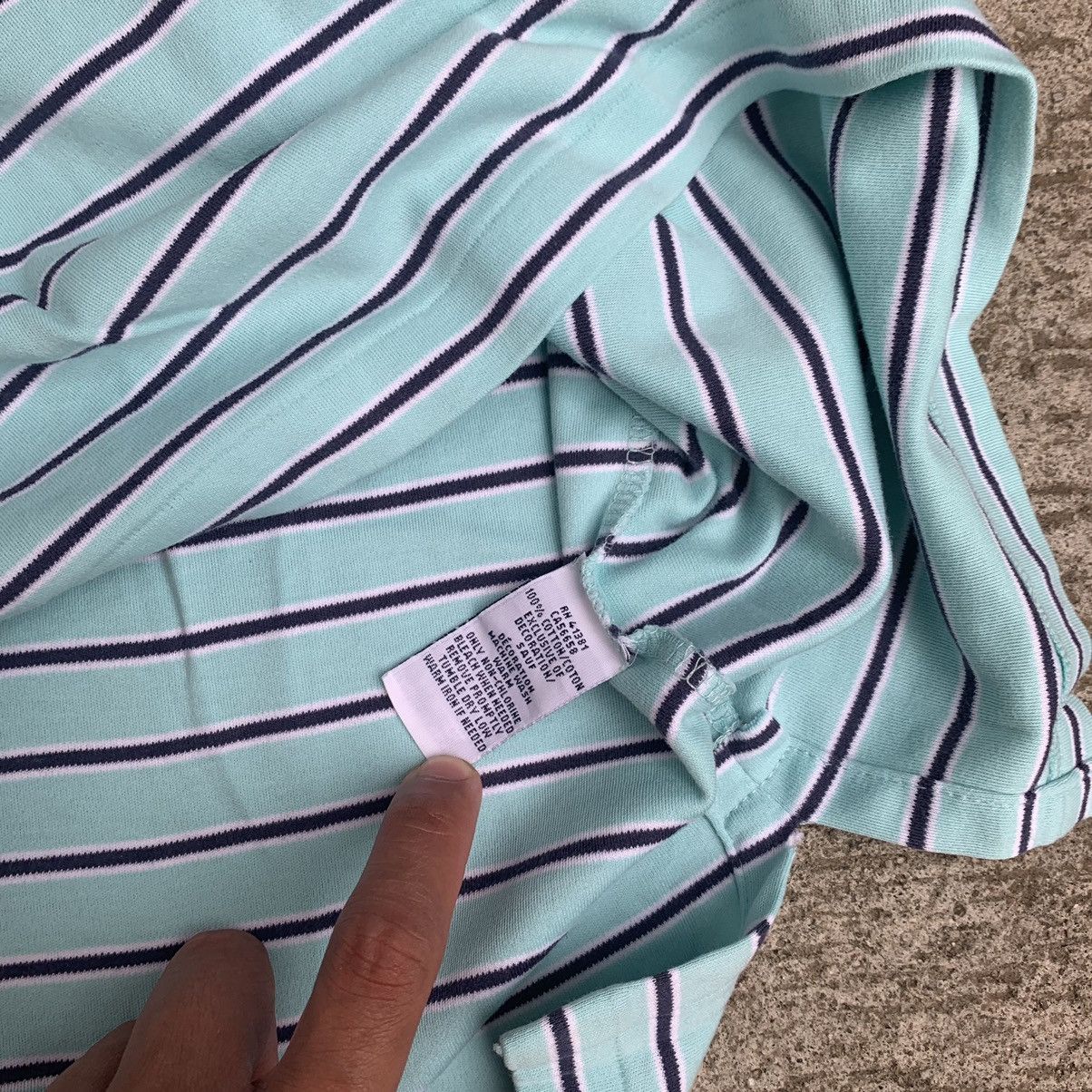 Polo Ralph Lauren × Ralph Lauren Ralph Lauren gold tag Size US M / EU 48-50 / 2 - 3 Thumbnail