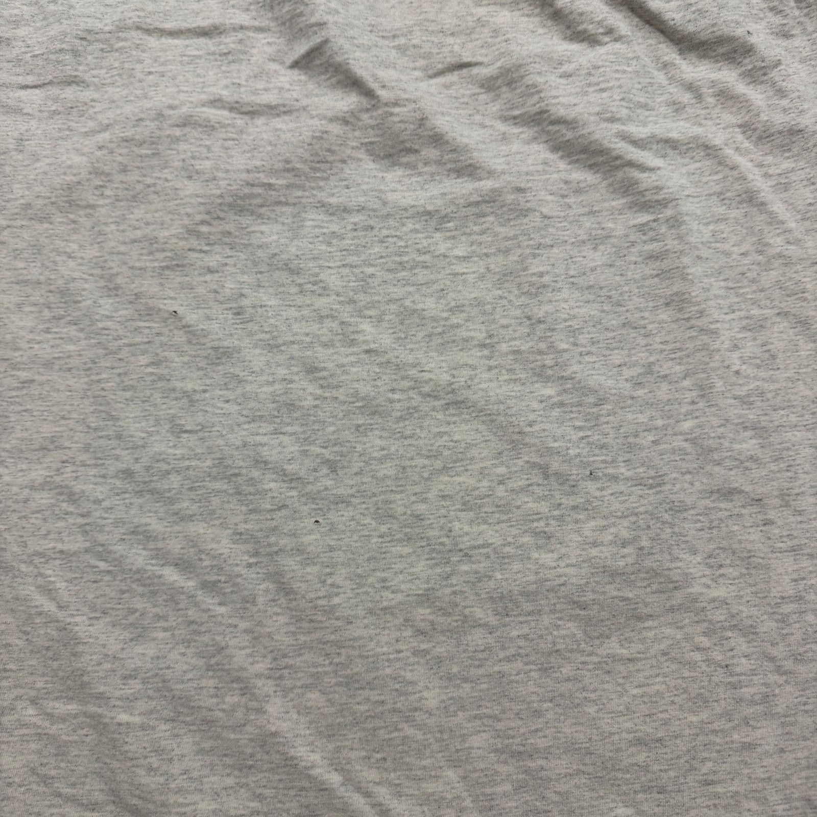 Vintage Vintage Brenda Arizona Wolf Shirt Size Extra Large Gray 90s Size US XL / EU 56 / 4 - 10 Thumbnail