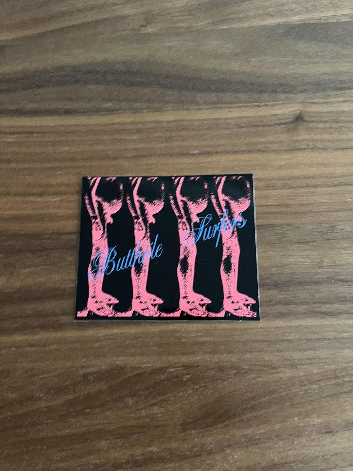 Supreme Supreme stickers pack 17 Size ONE SIZE - 5 Thumbnail