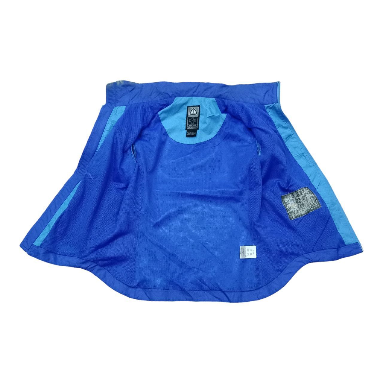 Nike ACG Nike ACG Clima Fit Outer Layer Hiking Jacket Size S / US 4 / IT 40 - 10 Thumbnail