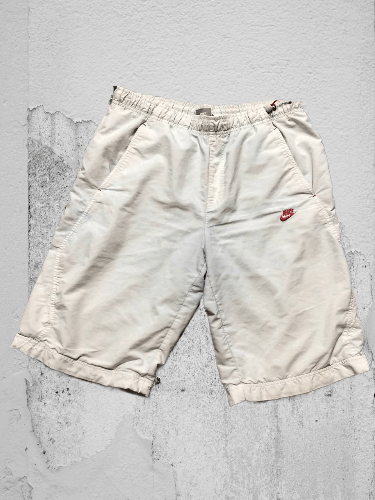 Nike Nike Shorts Size US 34 / EU 50 - 1 Thumbnail